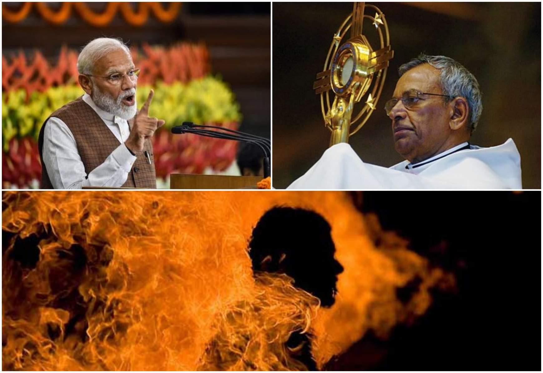 india-vallashaboru.jpg india-vallashaboru.jpg