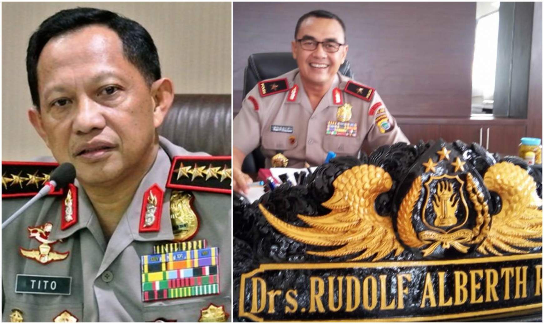 indonez-forendorok.jpg indonez-forendorok.jpg