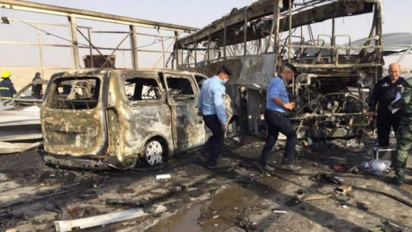 irak-terror-robbantas-merenylet.jpg