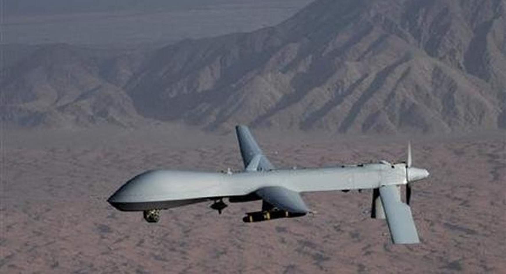 irani-dron.jpg