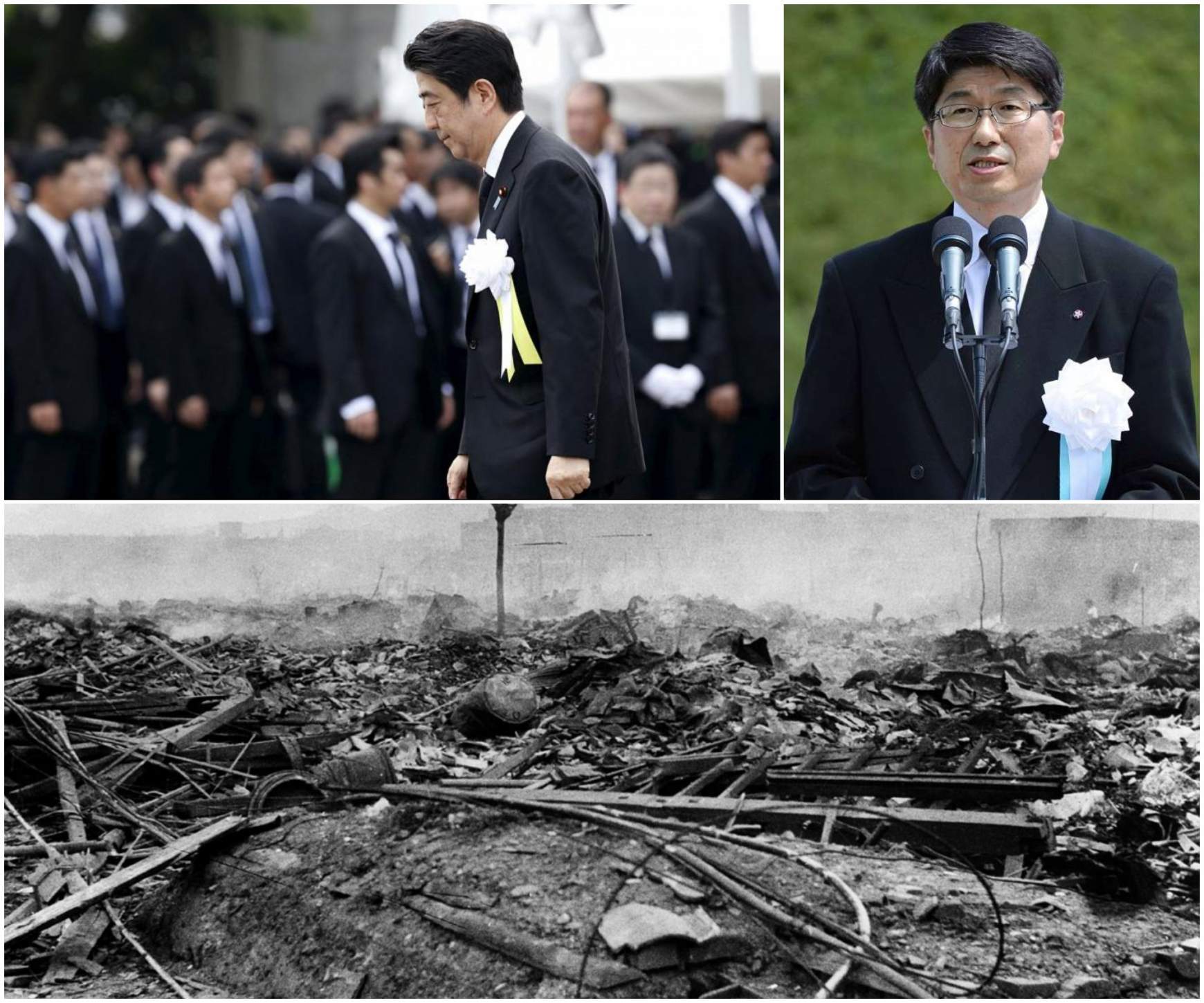 japan-megemlekezes-nagasaki.jpg japan-megemlekezes-nagasaki.jpg