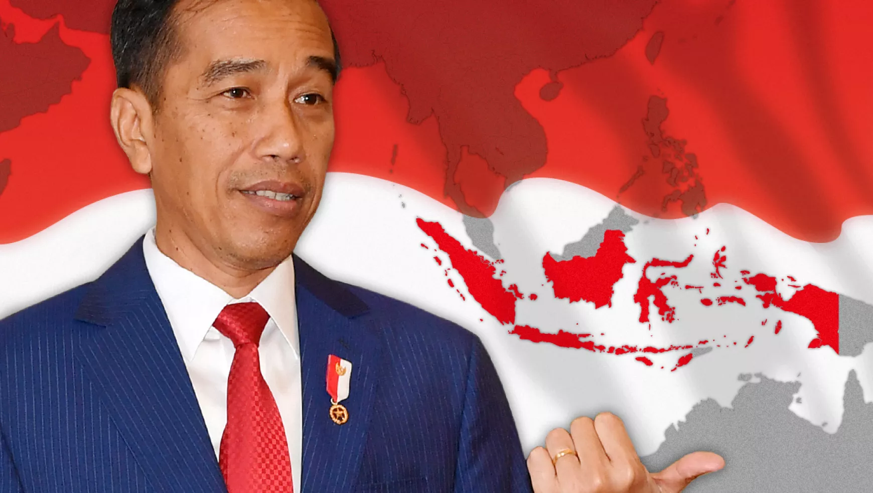 joko-widodo-indonez-elnok.png joko-widodo-indonez-elnok.png