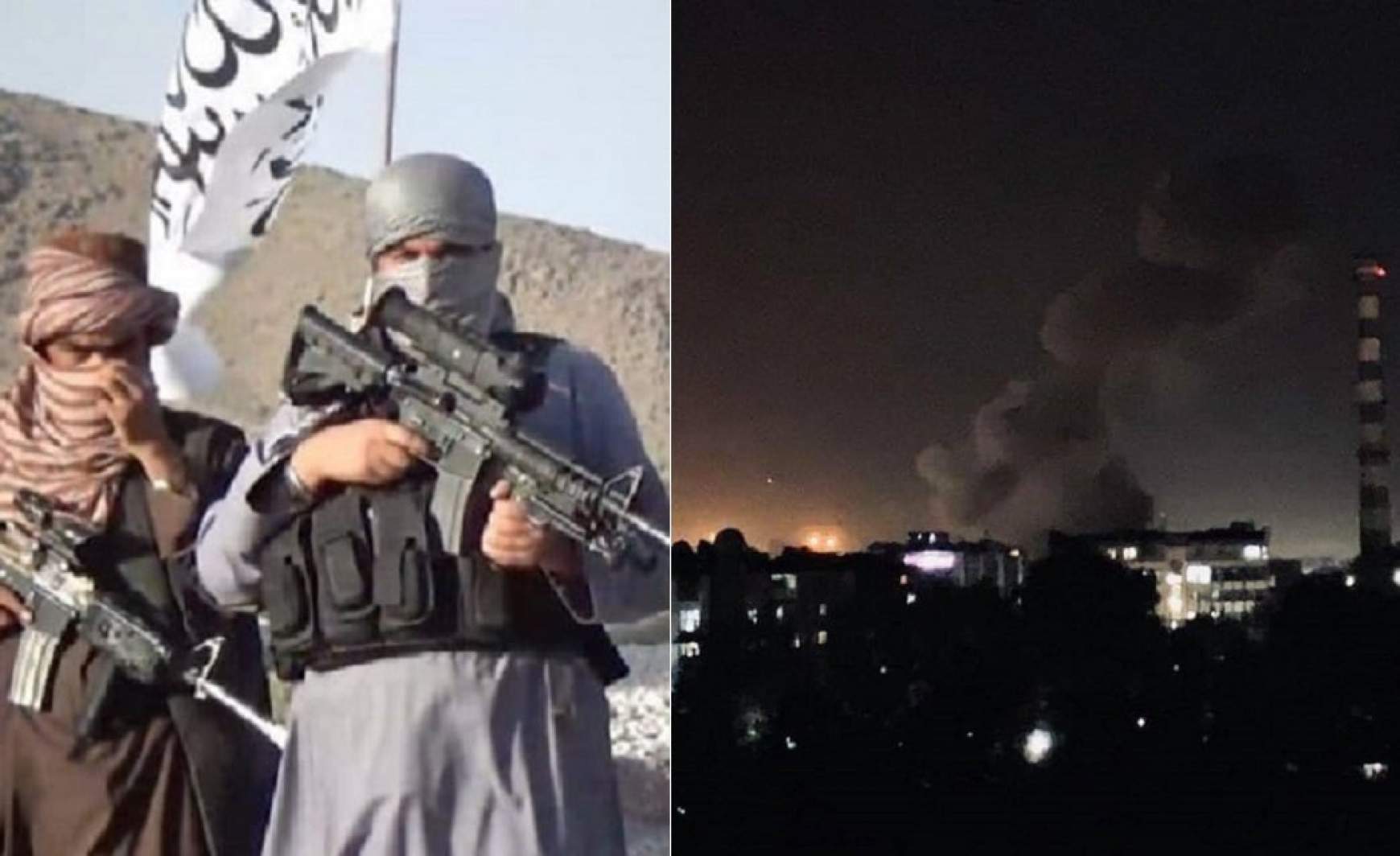 kabul-21-halott.jpg kabul-21-halott.jpg