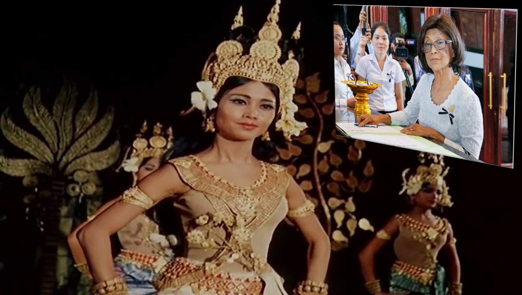 kambodzsai-tanc-hercegno.jpg