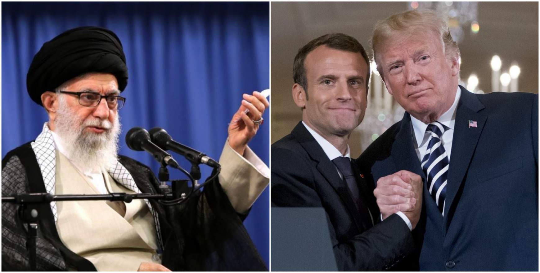 khamenei-macron-trump.jpg