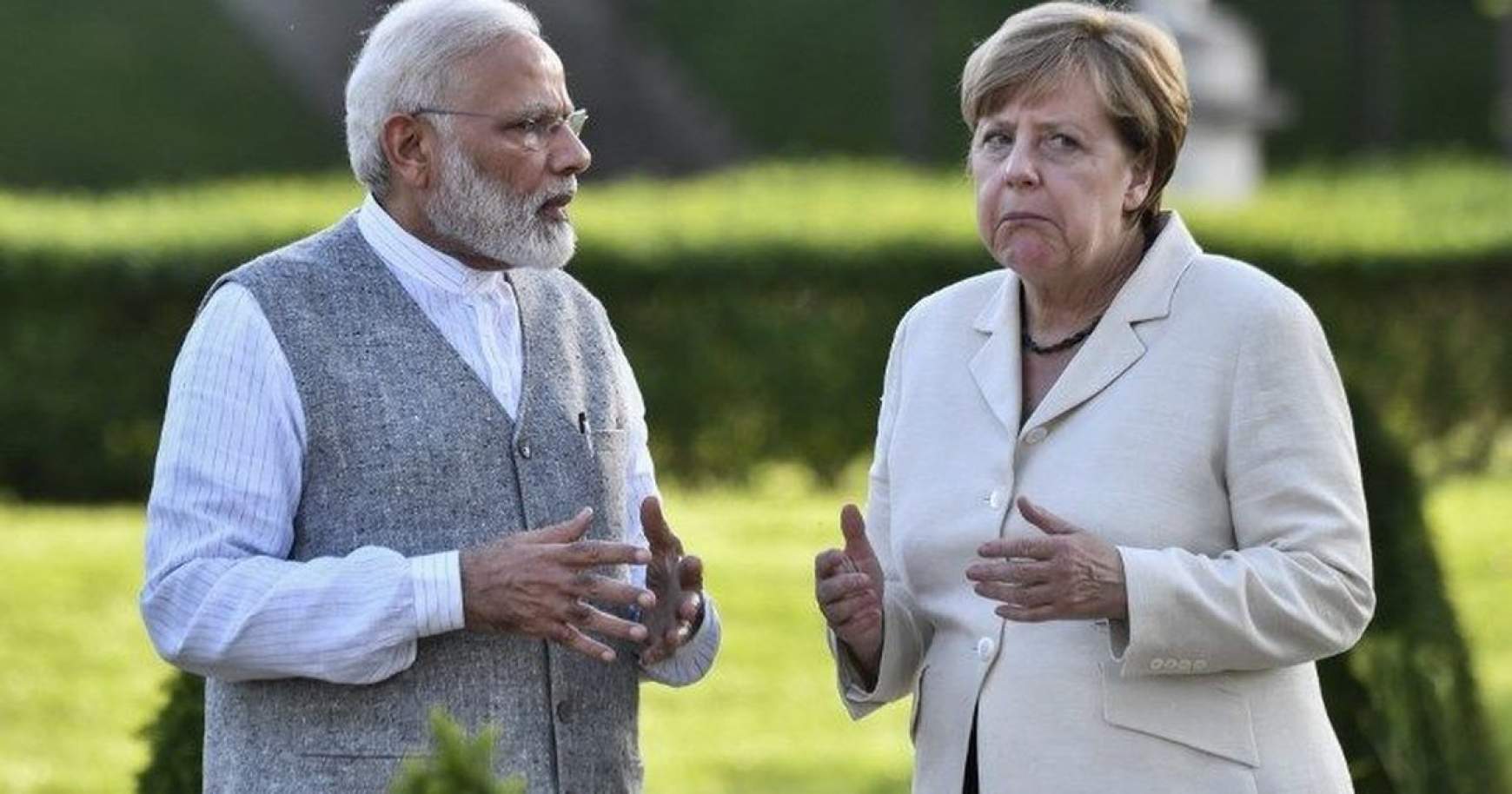 narendra-modi-angela-merkel.jpg narendra-modi-angela-merkel.jpg