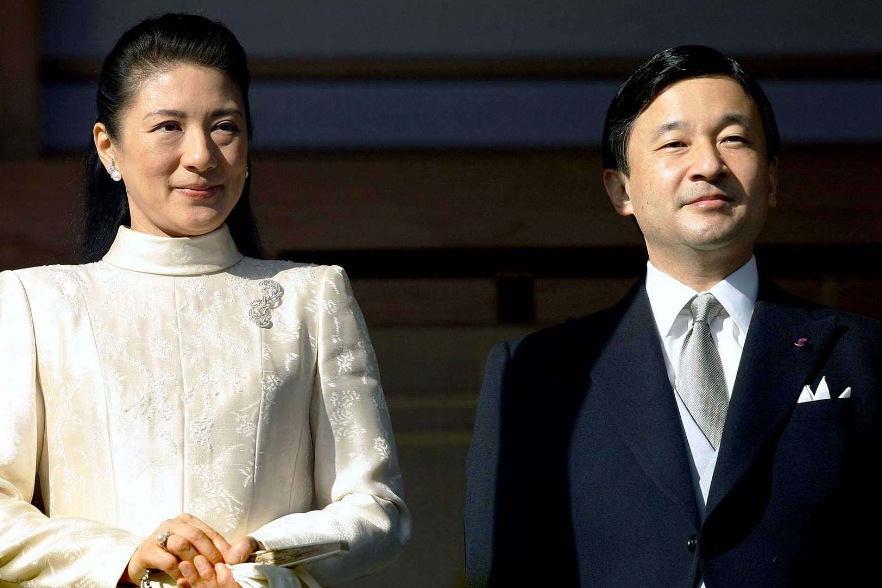 naruhito-masako-japan-csaszar.jpg naruhito-masako-japan-csaszar.jpg