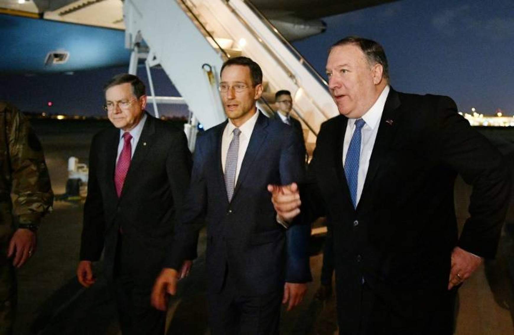 pompeo-bagdadban.jpg pompeo-bagdadban.jpg