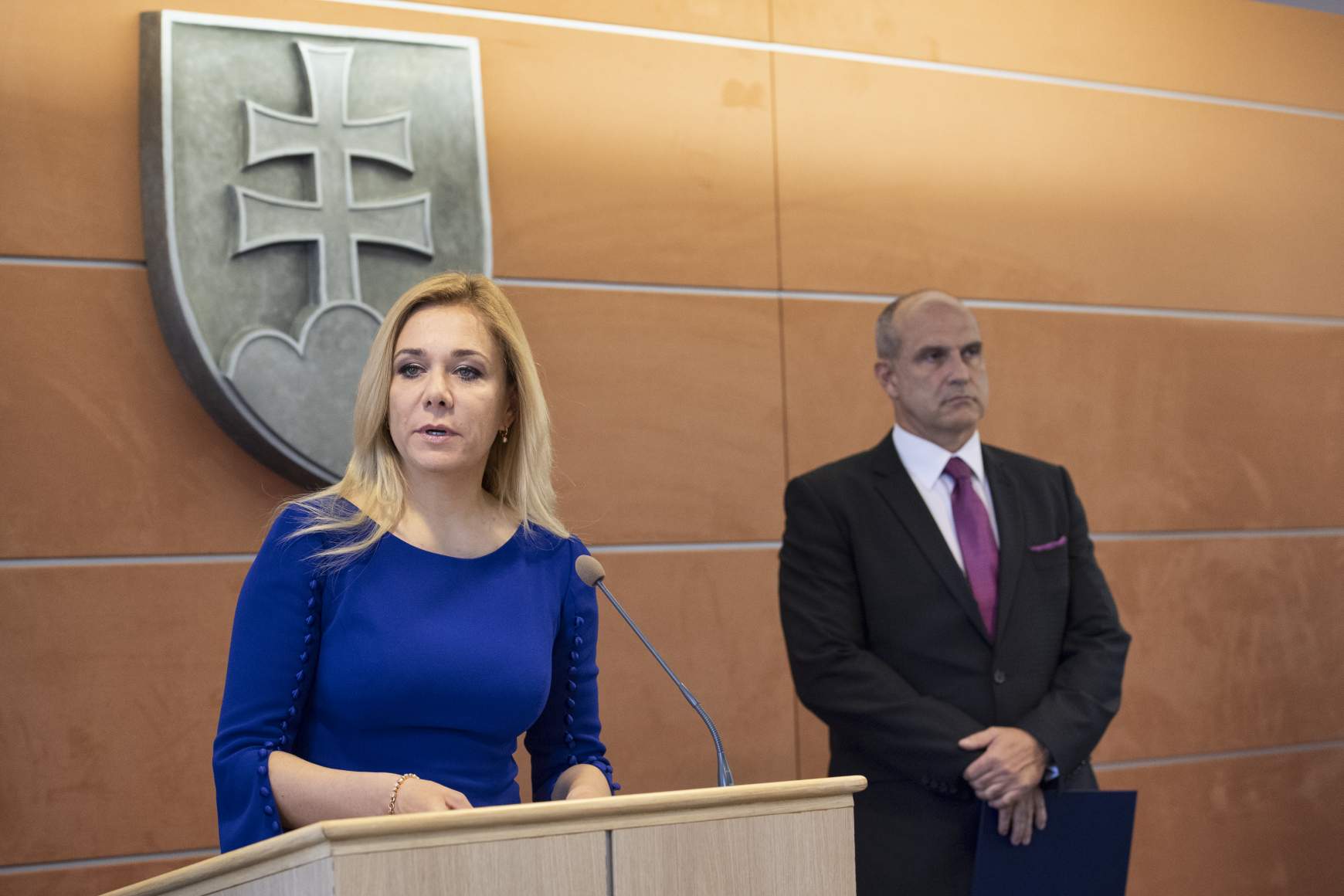 sakova-es-lu-ansk-.jpg sakova-es-lu-ansk-.jpg