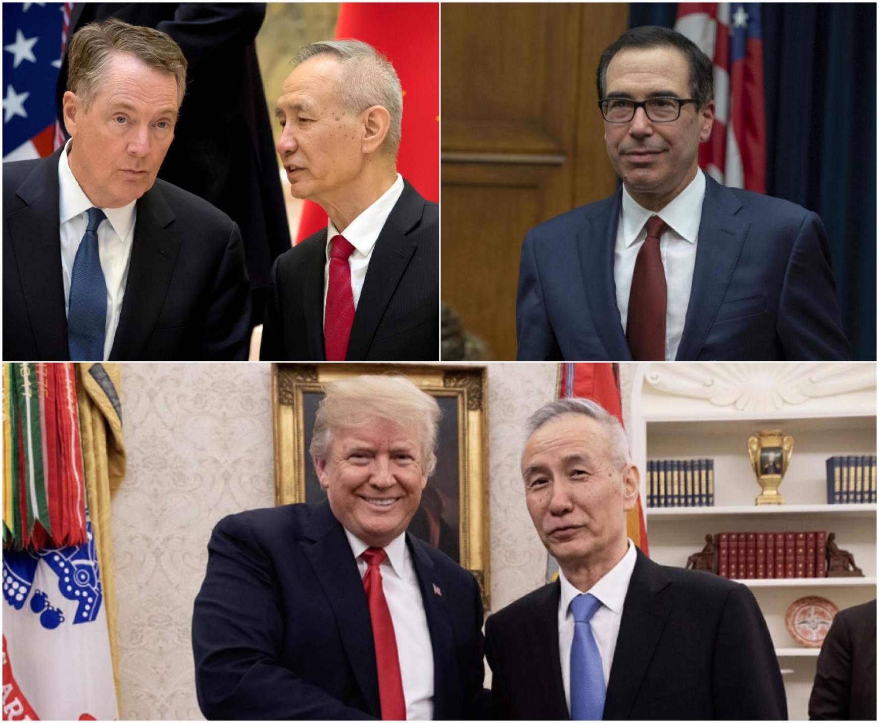 usa-kina-keresk.jpg usa-kina-keresk.jpg