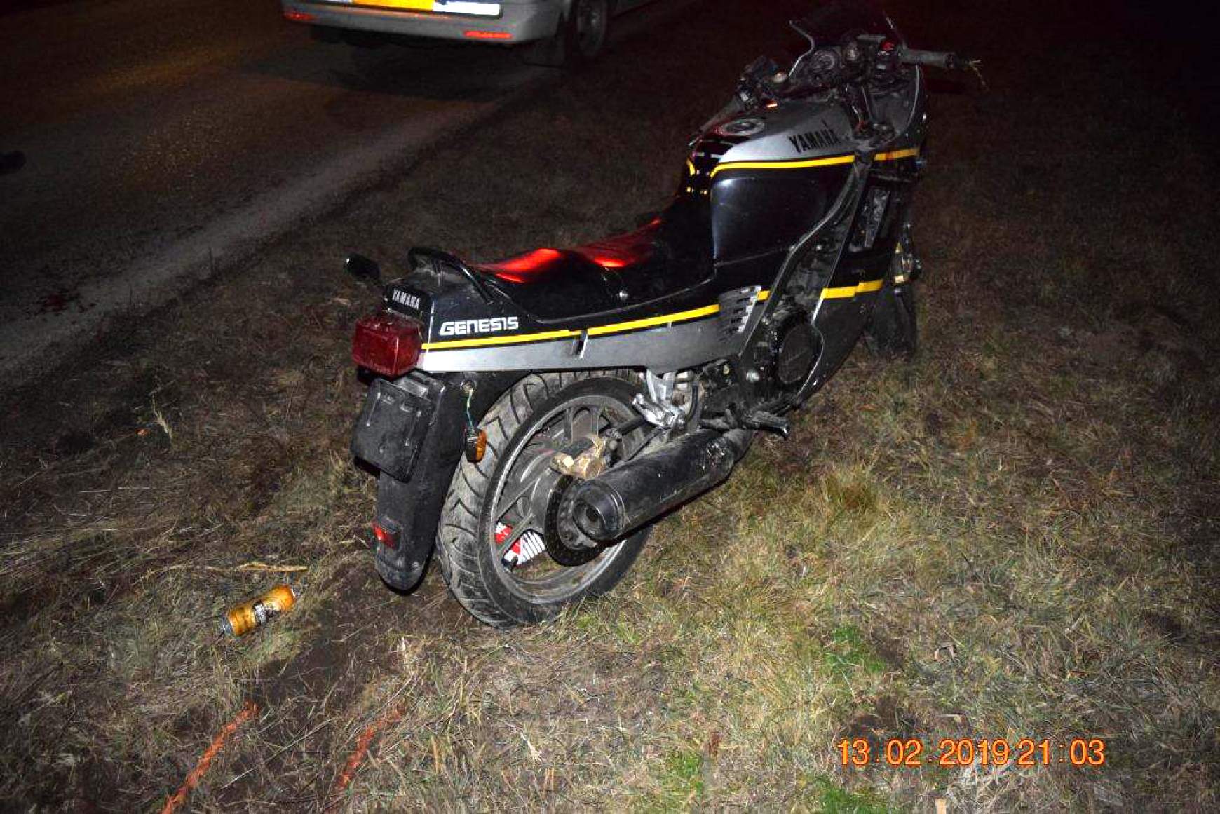 Diószegi motoros Diószegi motoros