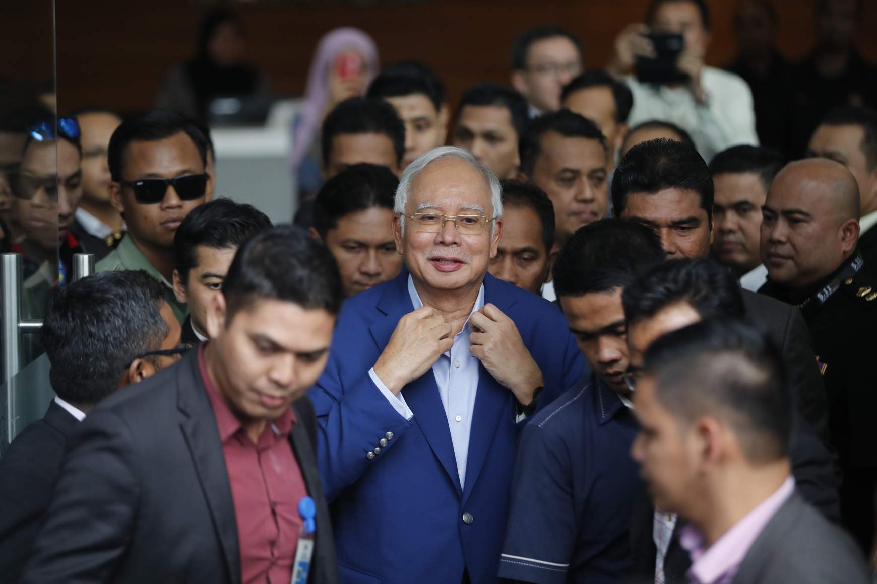 malaysia_corruption-najib-razak.jpg malaysia_corruption-najib-razak.jpg