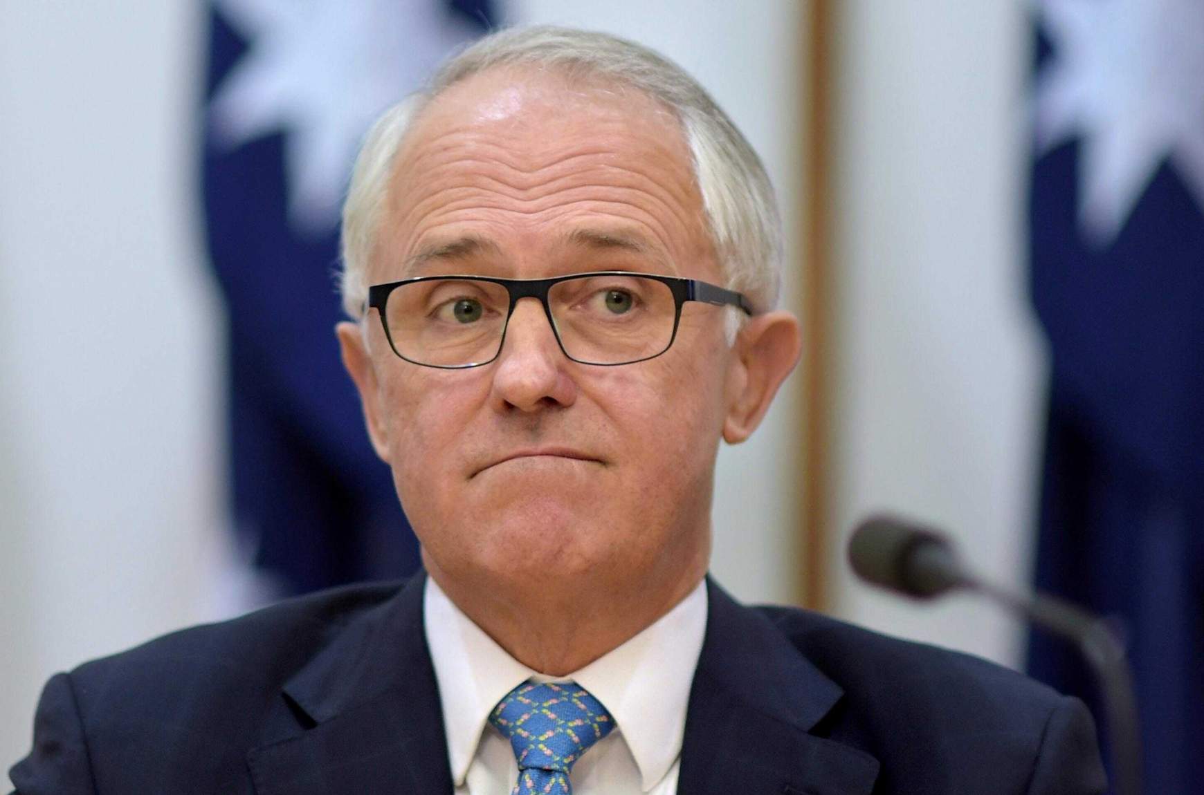 malcolm-turnbull.jpg malcolm-turnbull.jpg