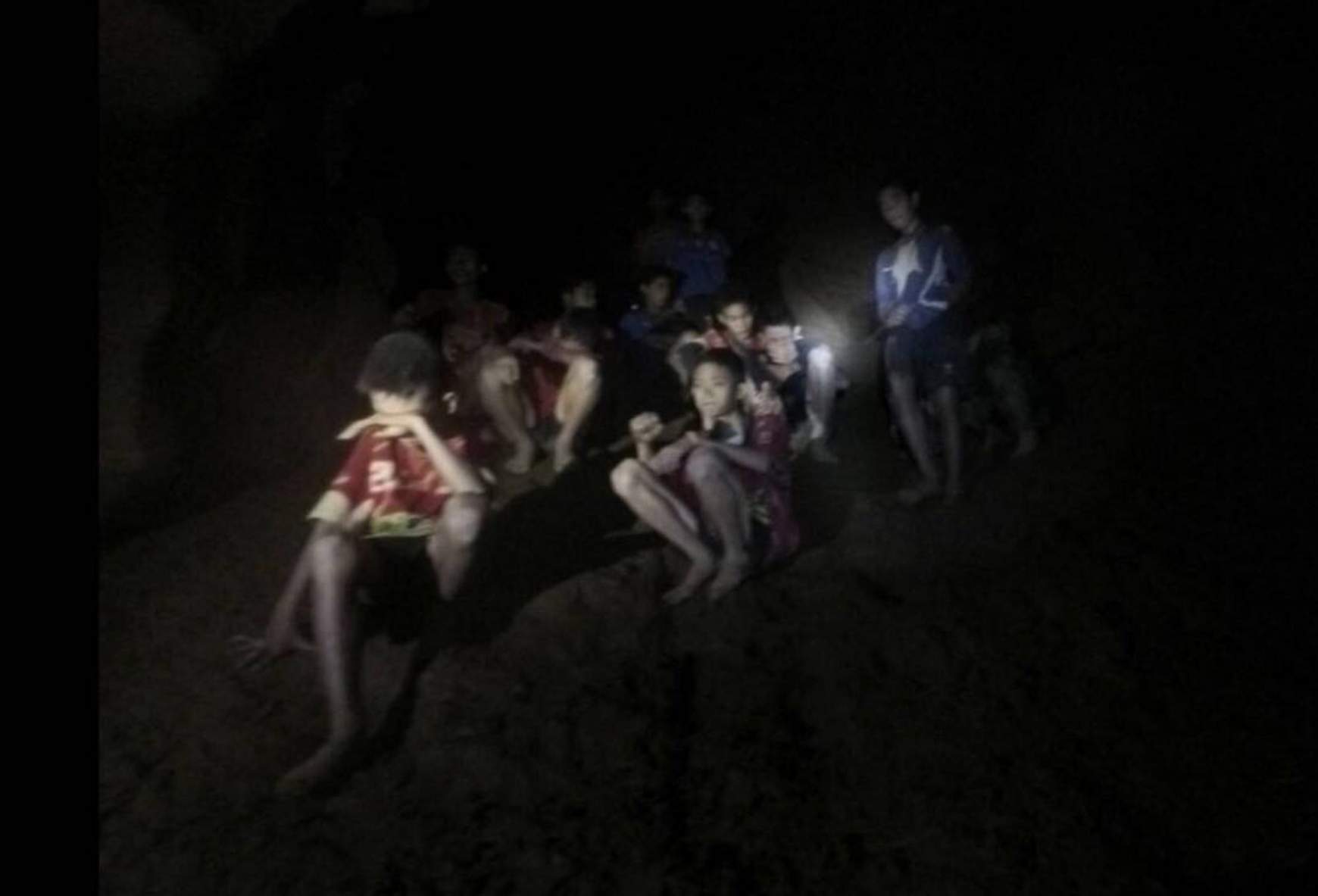 thailand-barlangmentes.jpg thailand-barlangmentes.jpg