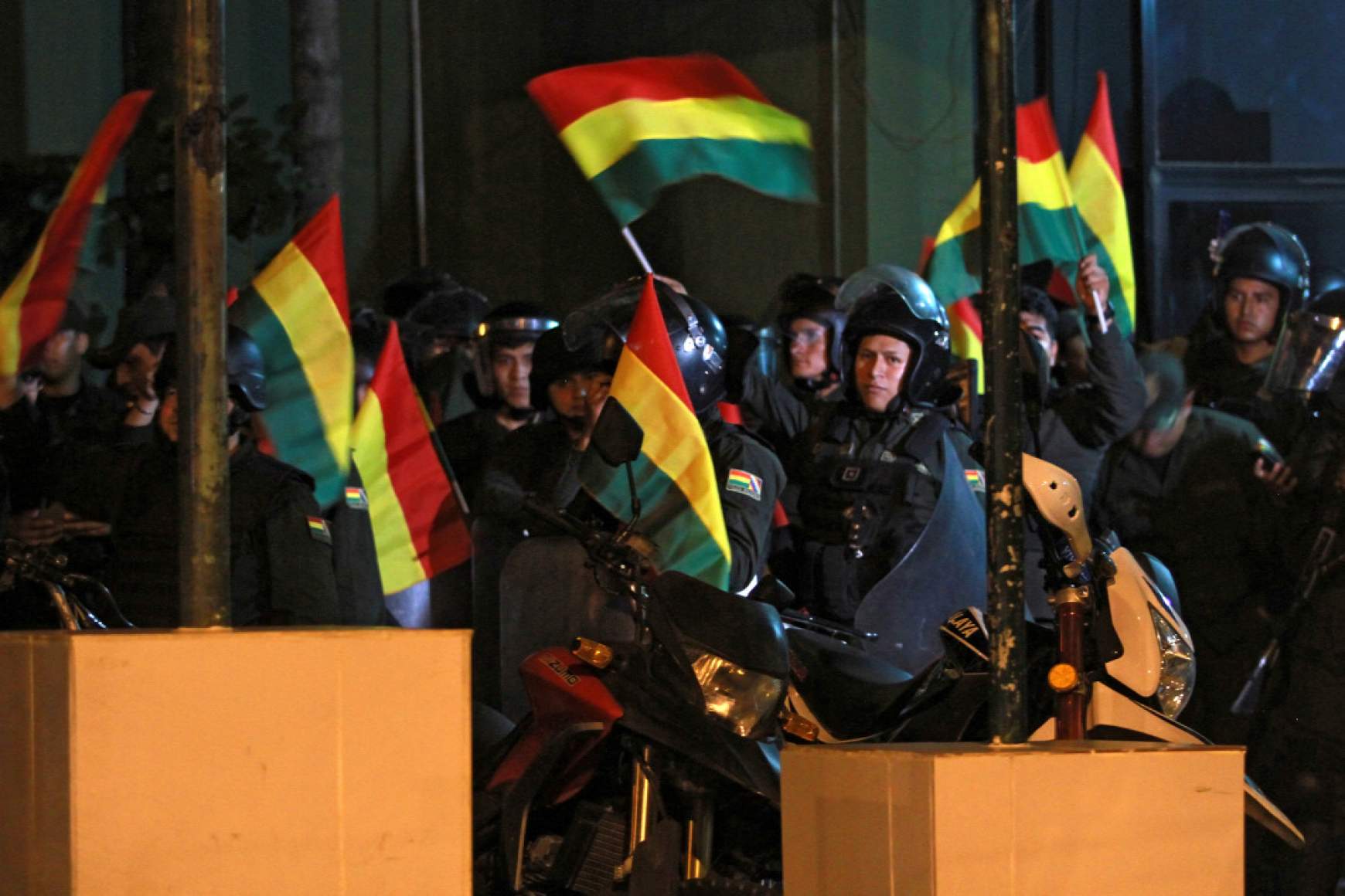 bolivia-lazadas.jpg bolivia-lazadas.jpg