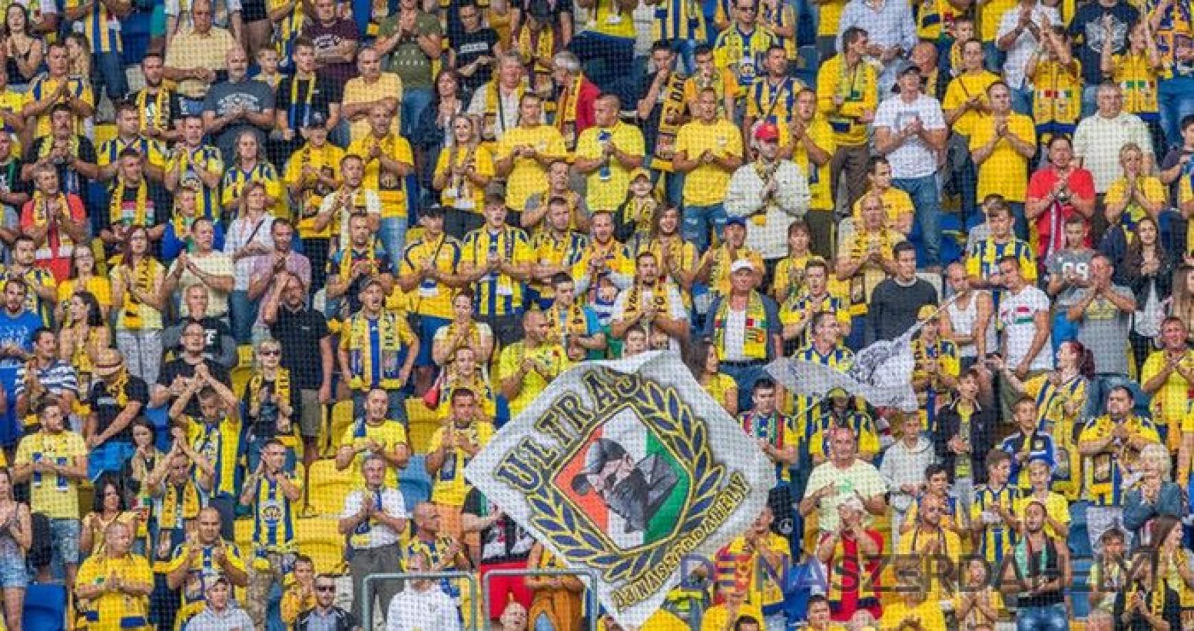 dac-zsolna-elozetes-1.jpg dac-zsolna-elozetes-1.jpg