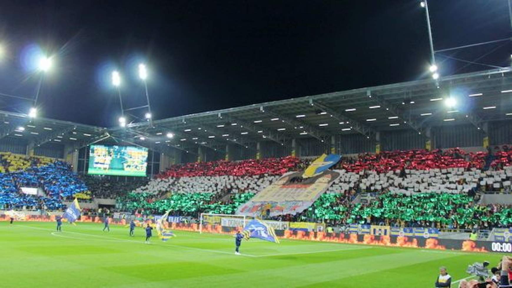 dac_zsolna_04_06 dac_zsolna_04_06