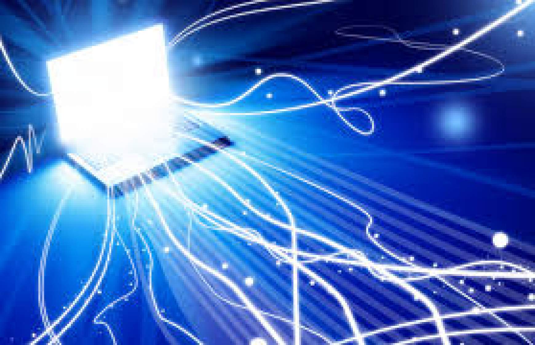 informacios-technologia.jpg informacios-technologia.jpg