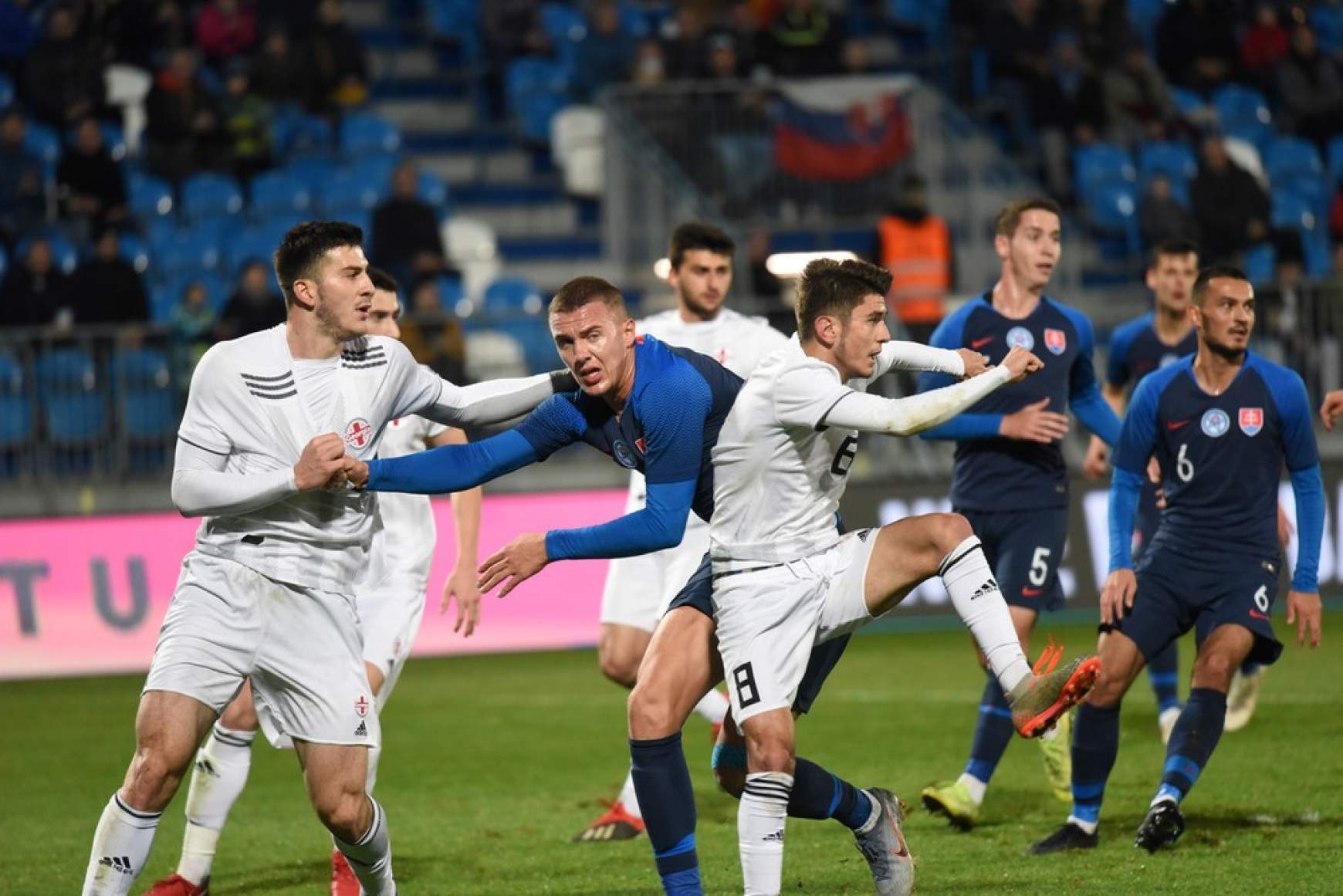 sk-gruzia-u21-1.jpeg sk-gruzia-u21-1.jpeg