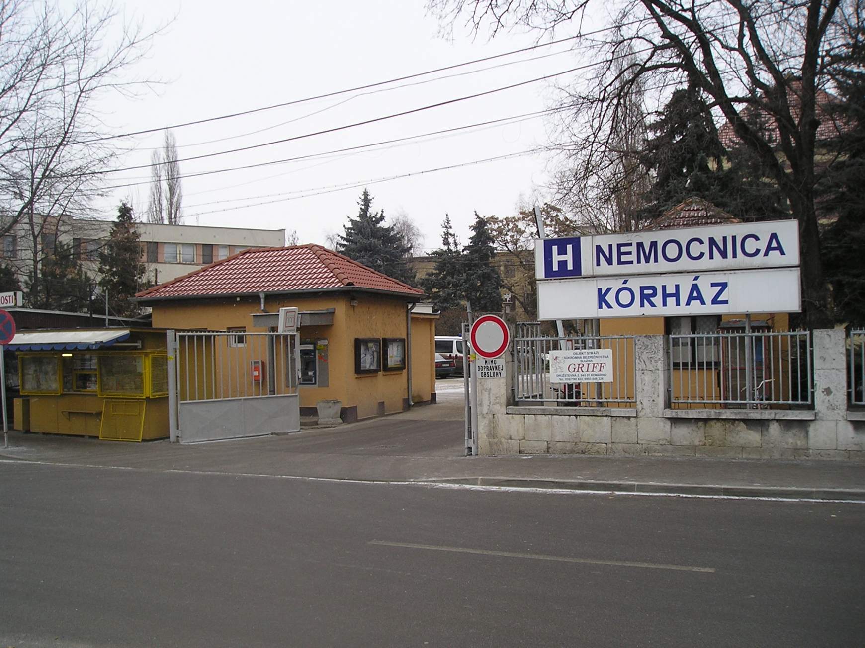 Mikrobiológia januárban Mikrobiológia januárban