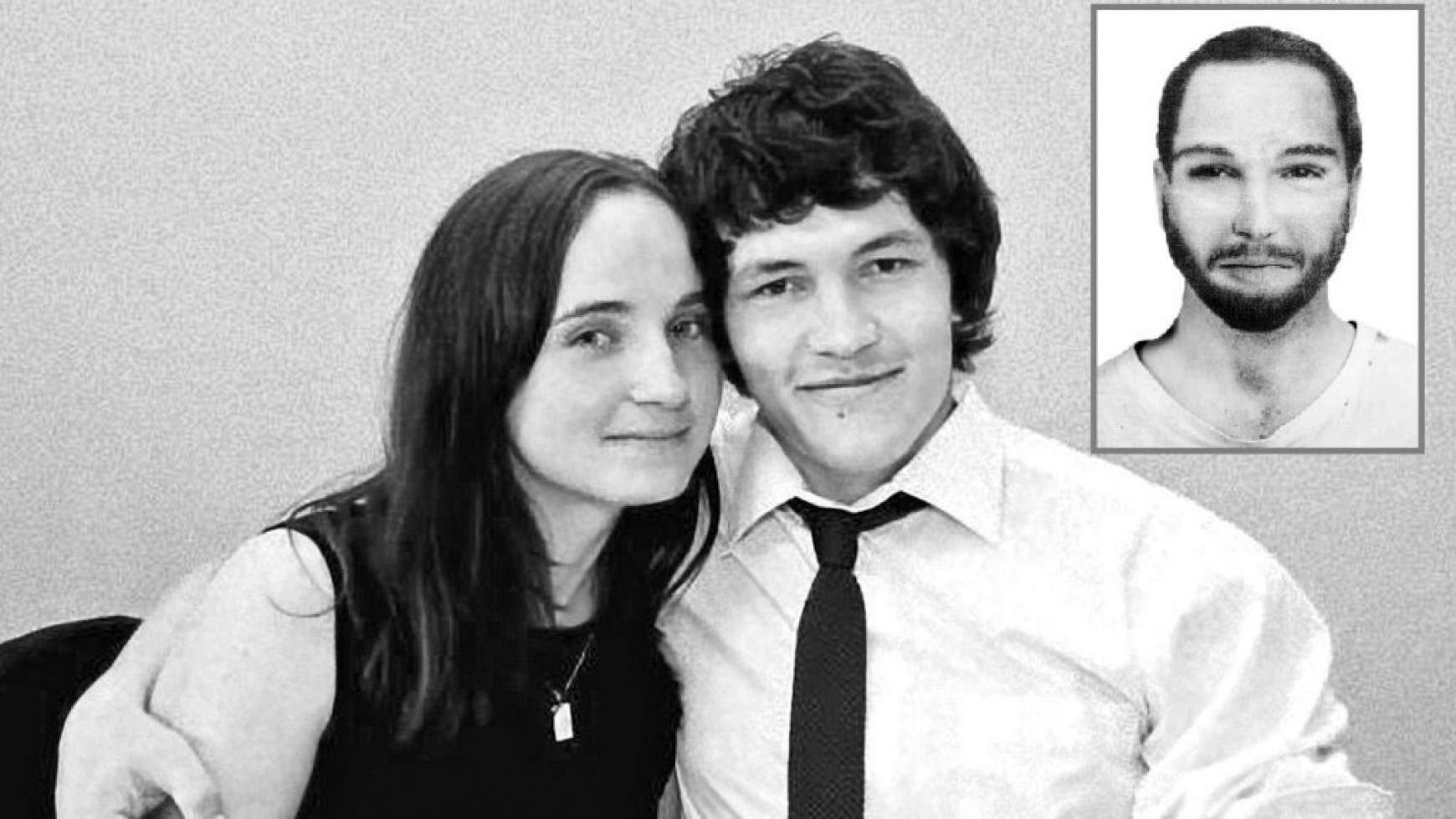 miroslav-kuciak.jpg miroslav-kuciak.jpg
