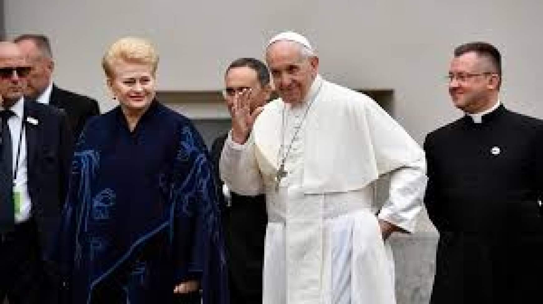 papa-litvan-latogatas.jpg papa-litvan-latogatas.jpg