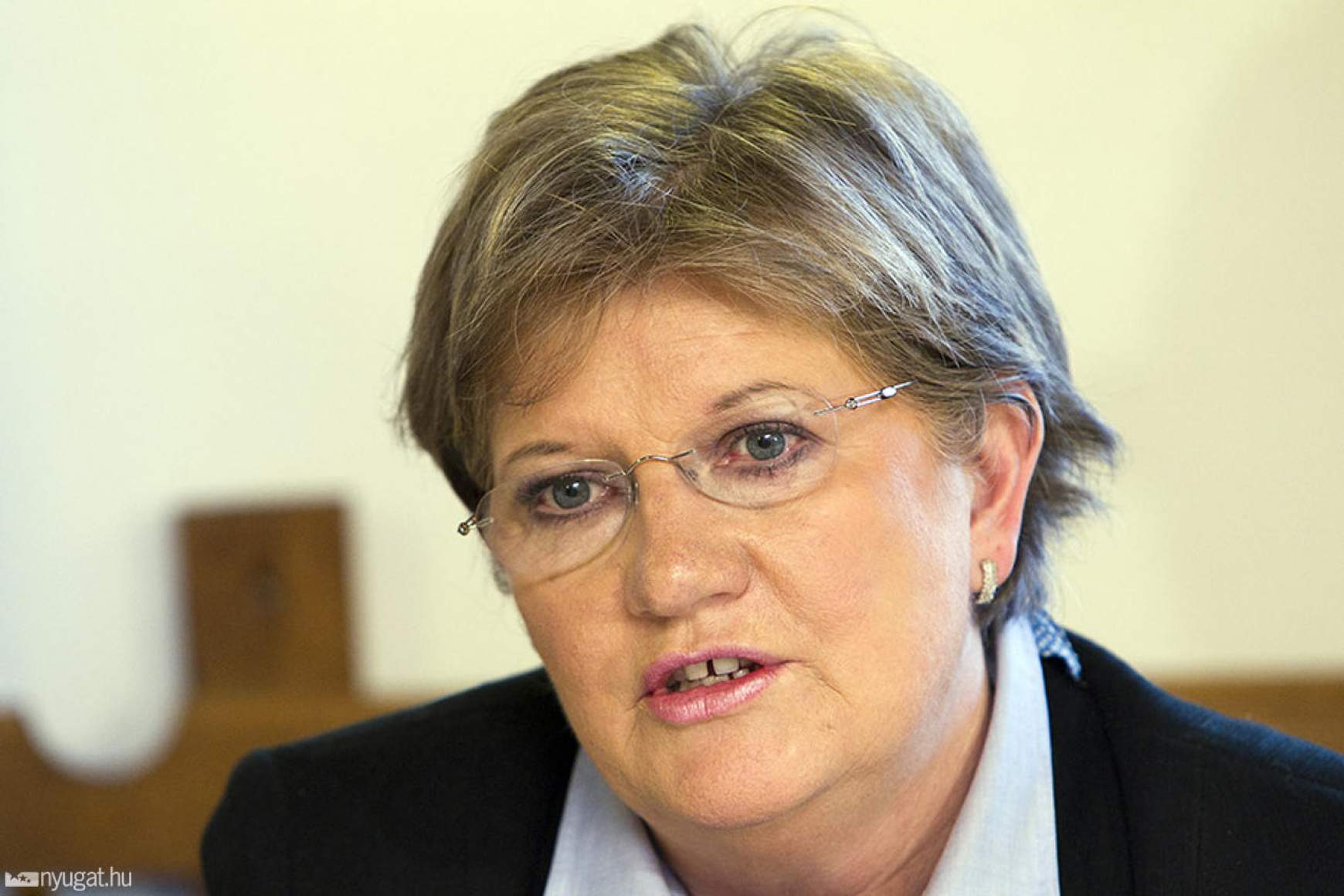 szili-katalin.jpg szili-katalin.jpg