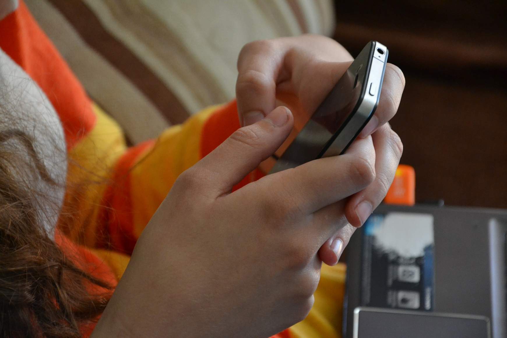 SMS, telefon SMS, telefon
