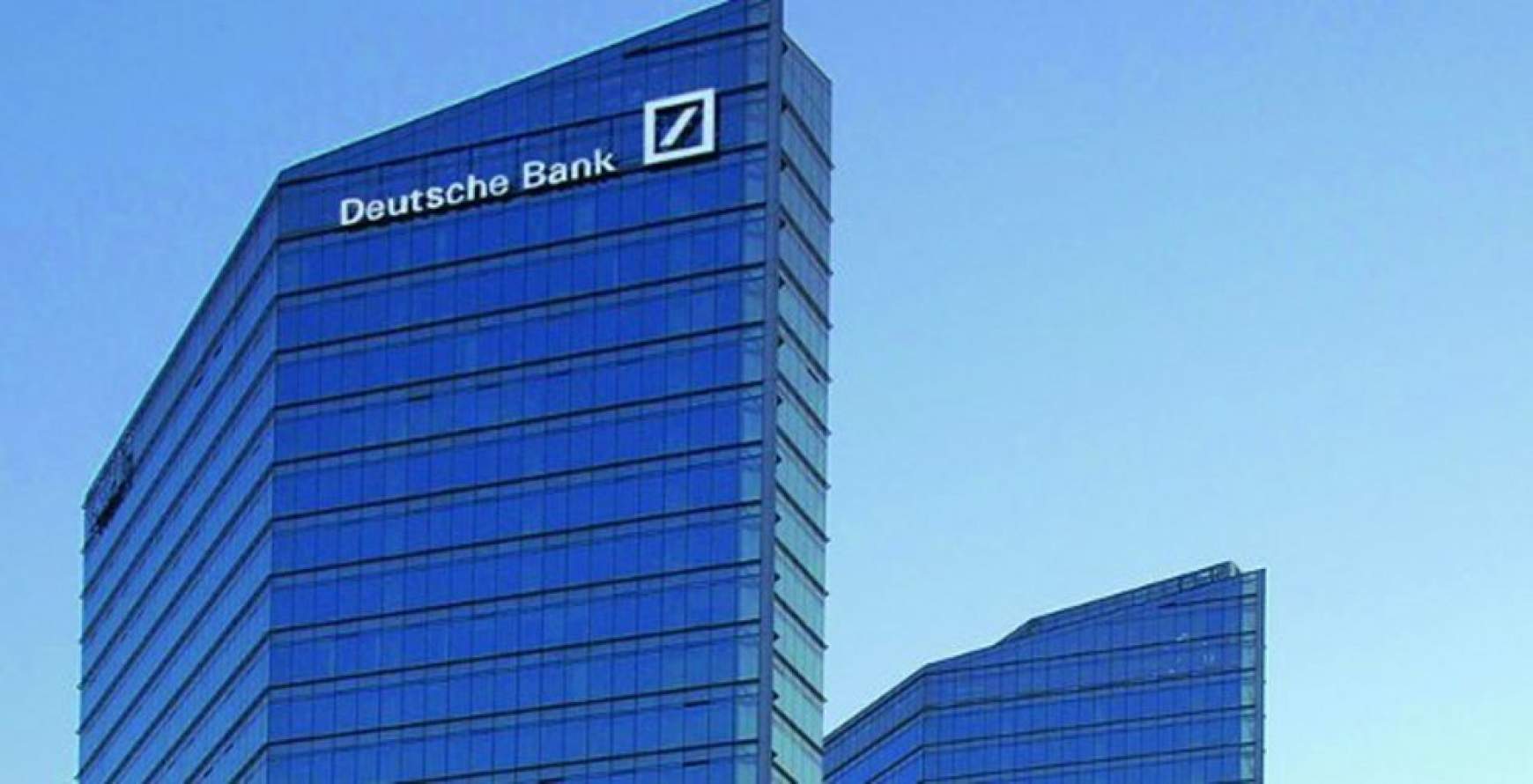 deutsche-bank.jpg deutsche-bank.jpg