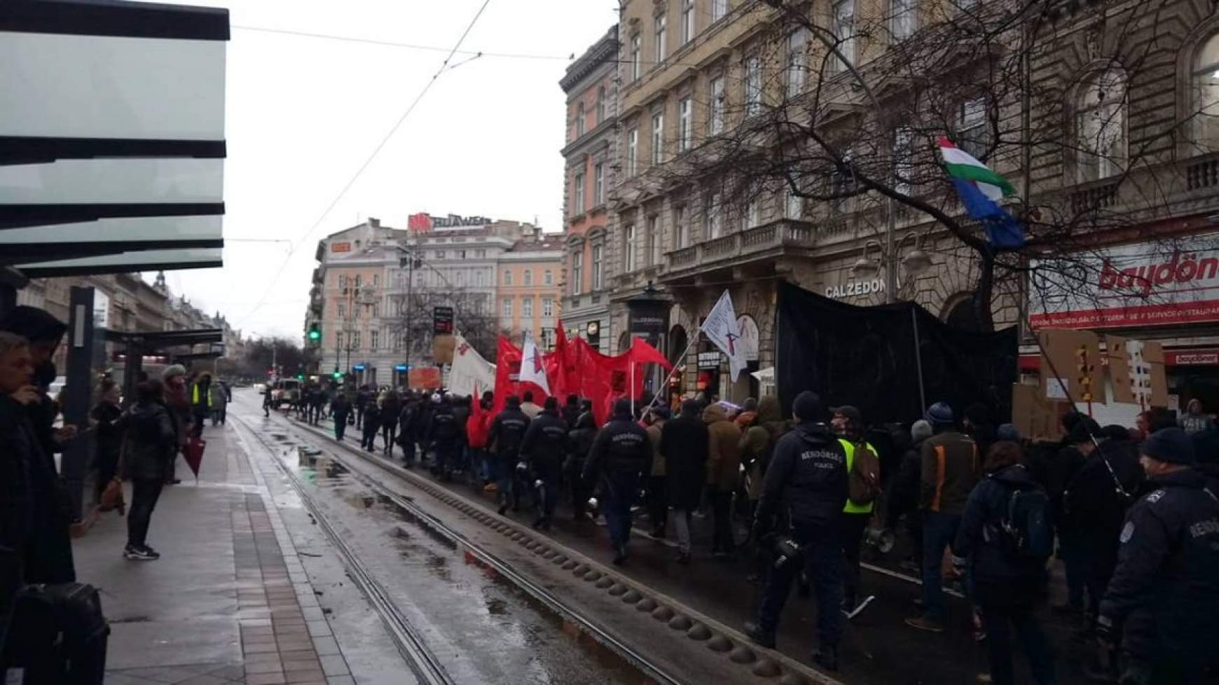 tünti bp_2019_01_05 tünti bp_2019_01_05