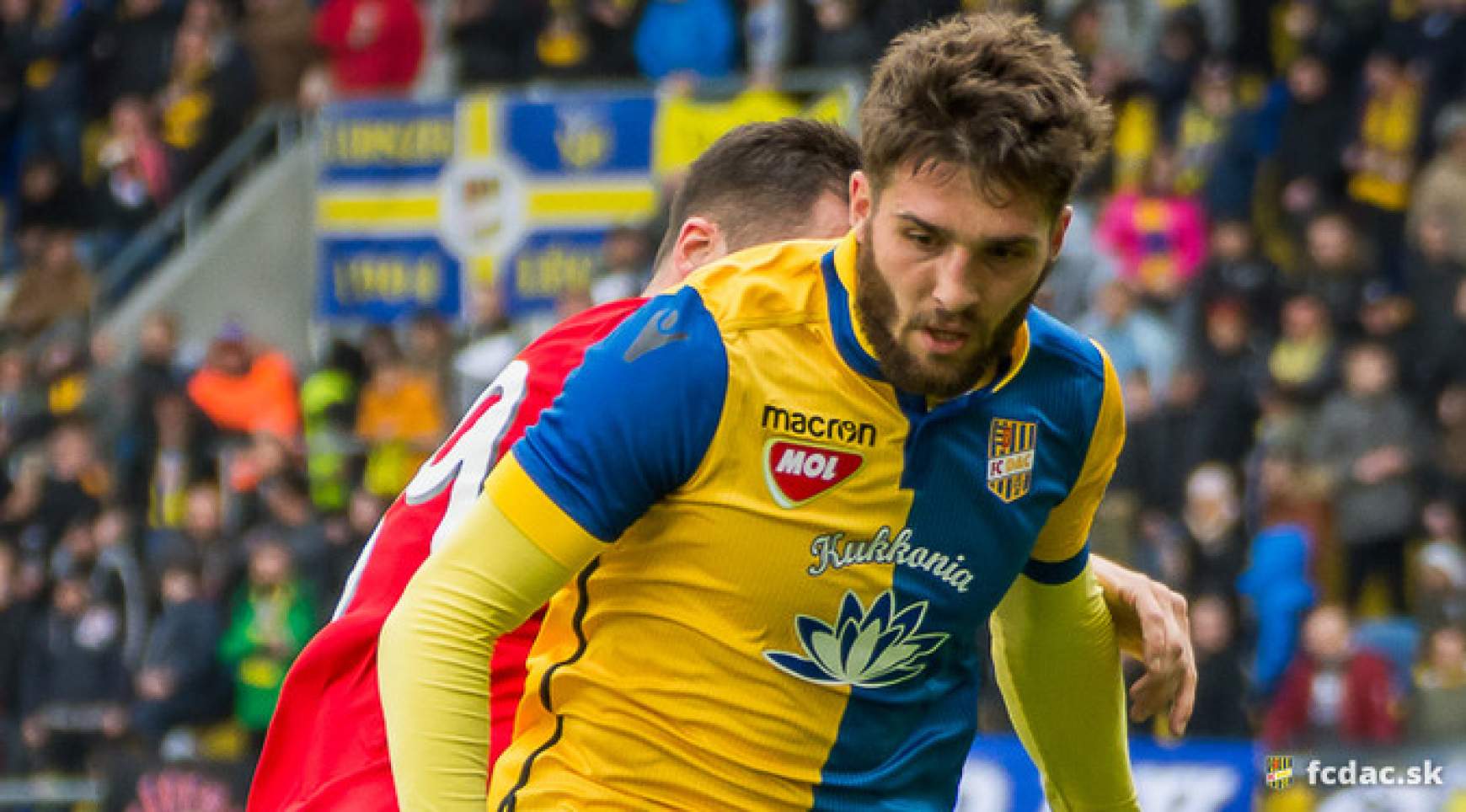zahumensky-dac.jpg zahumensky-dac.jpg