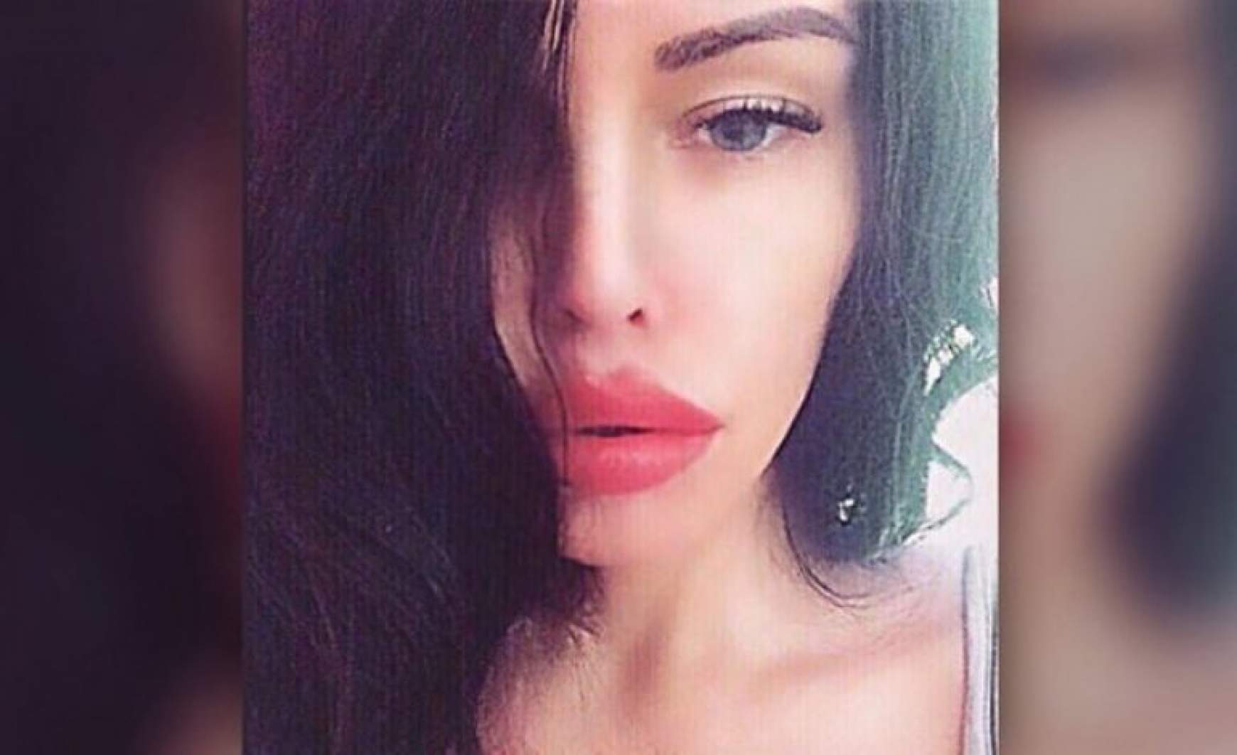 Alena Zsuzsová Alena Zsuzsová