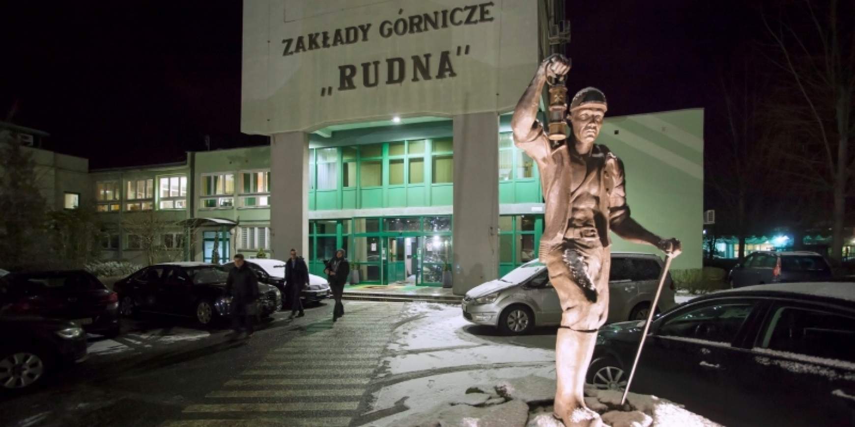 banyaszerencsetlenseg.jpg banyaszerencsetlenseg.jpg