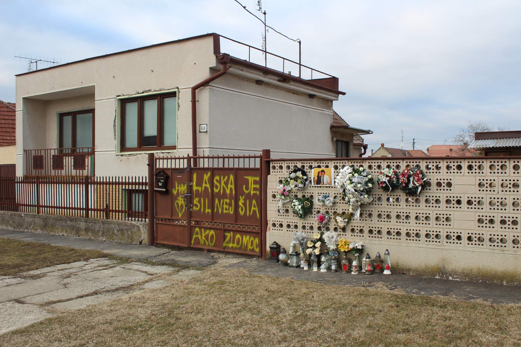 kuciakhaz2.jpg kuciakhaz2.jpg