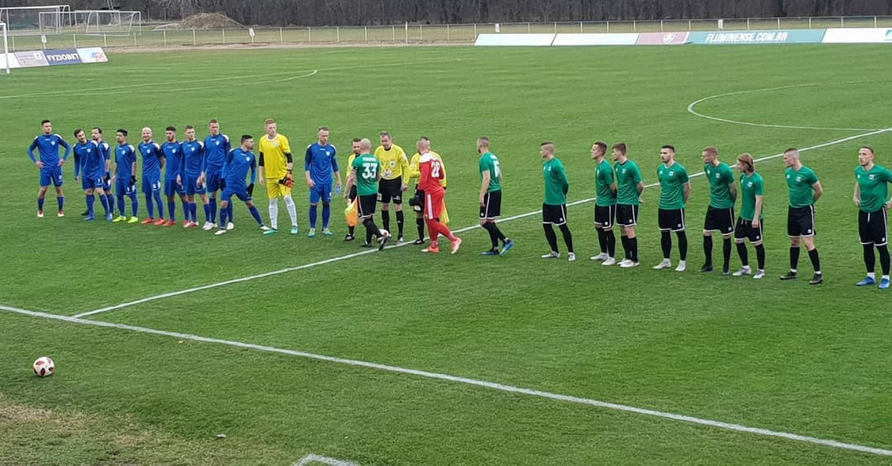 somorja, komárom foci somorja, komárom foci