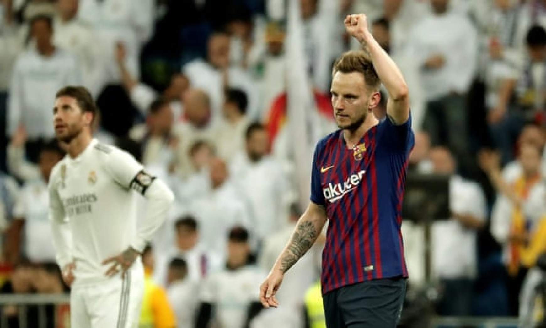 fc barcelona_el classico fc barcelona_el classico