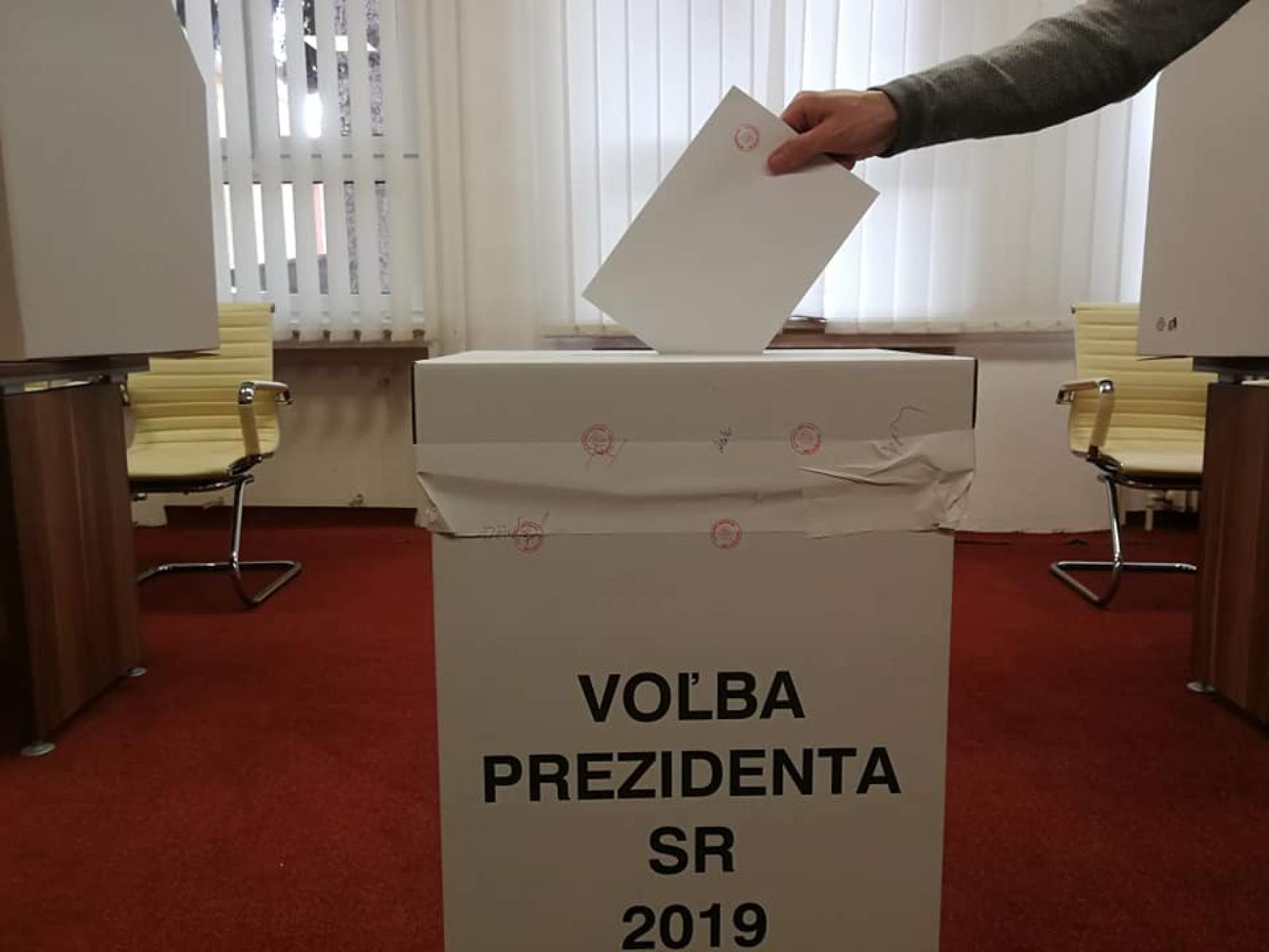 galántai államfőválasztás galántai államfőválasztás