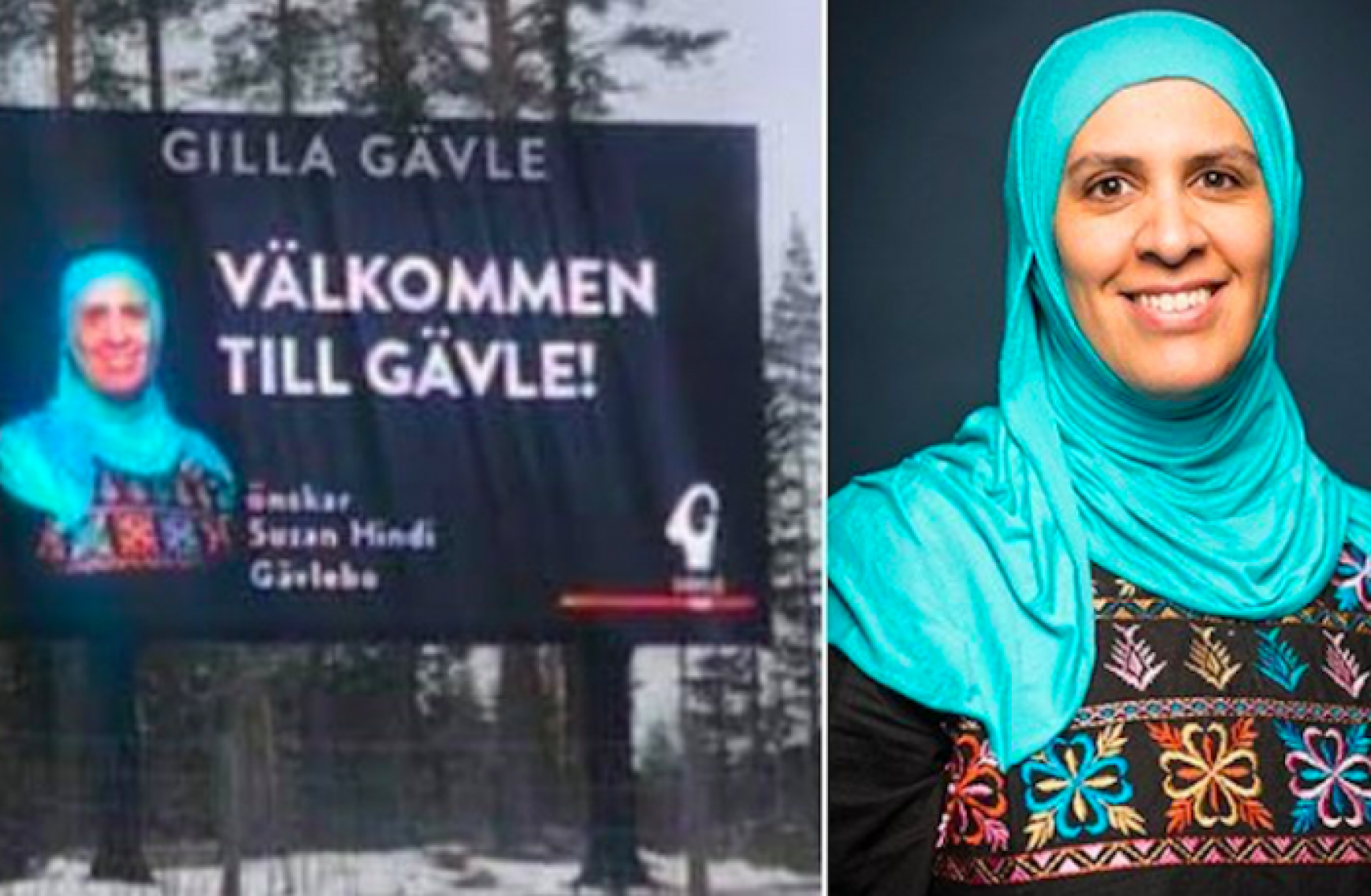 gavle-varos.png gavle-varos.png