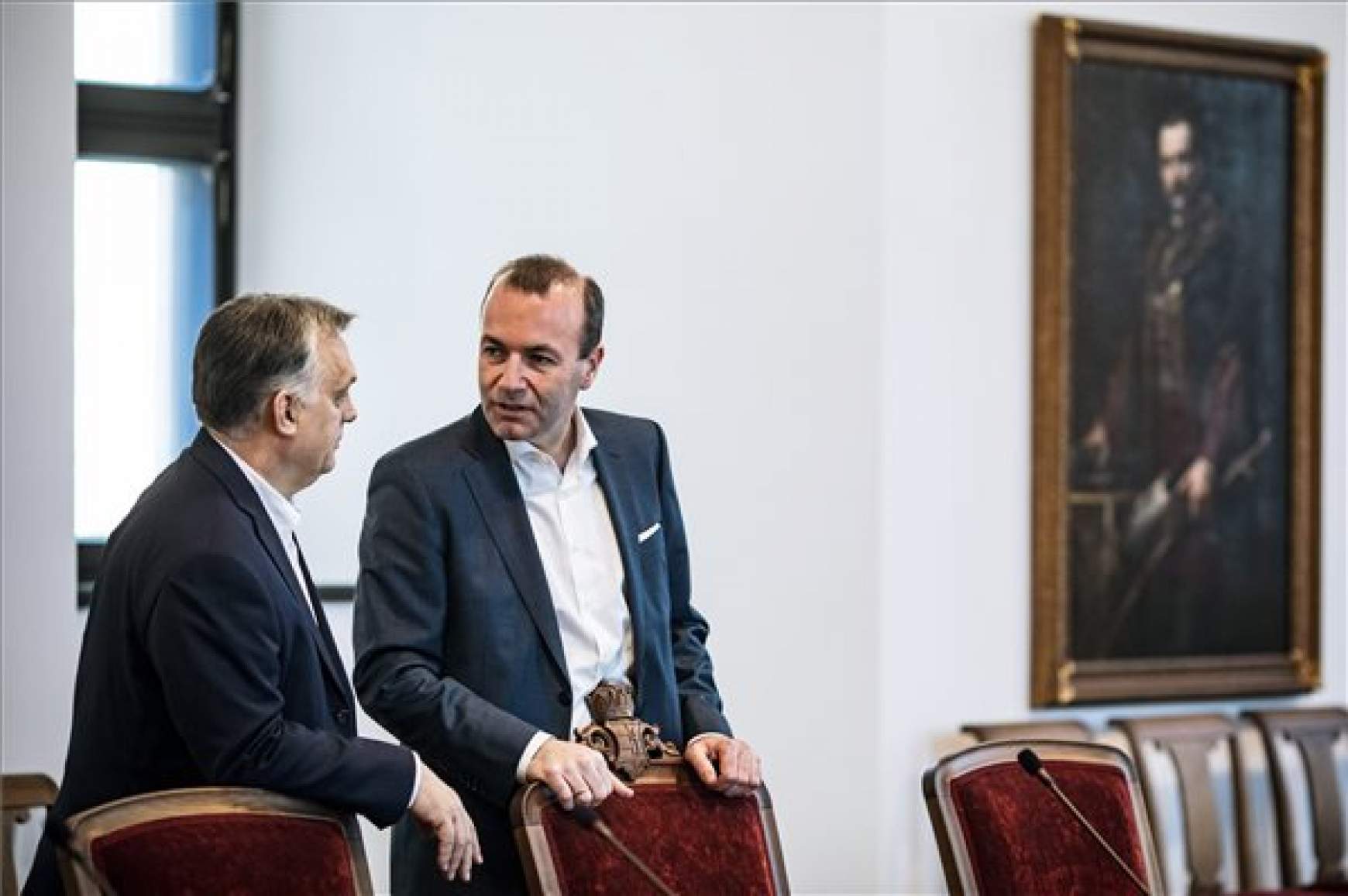 orban-weber-2.jpg orban-weber-2.jpg