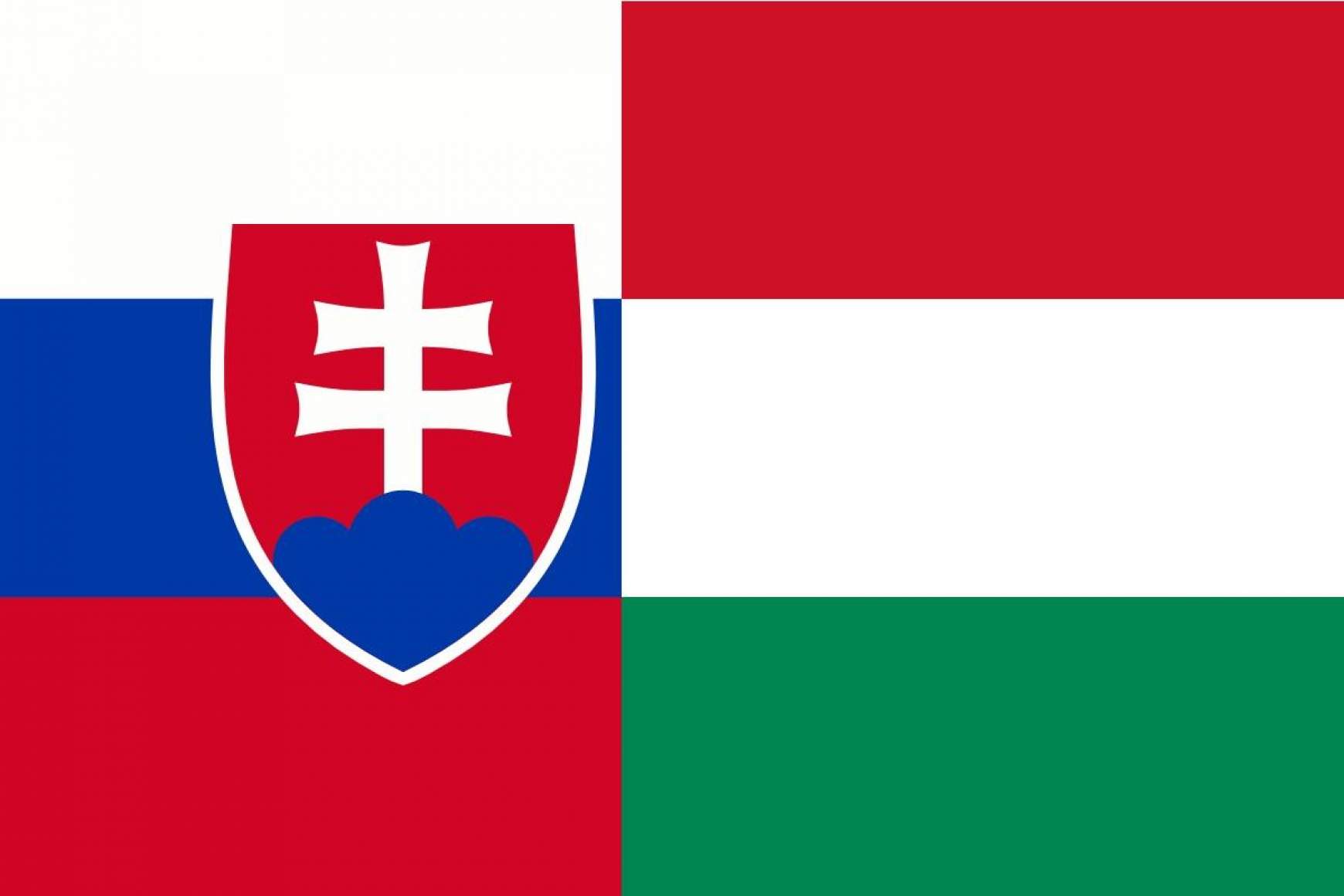 szlovák-magyar szlovák-magyar