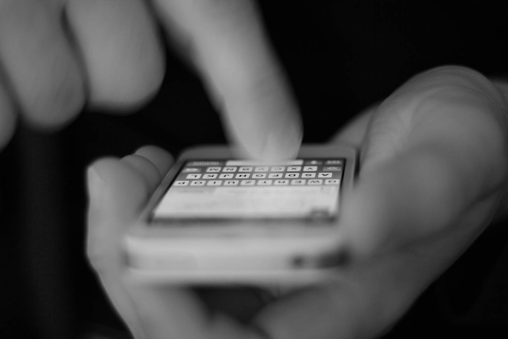 SMS telefon SMS telefon