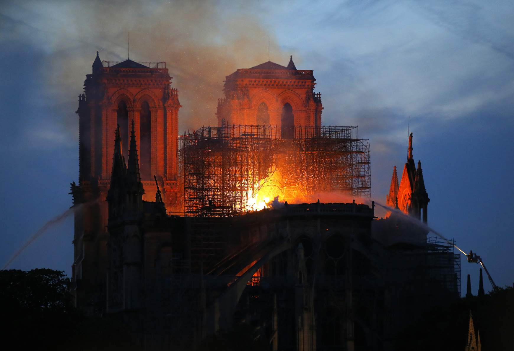 notre 14 notre 14
