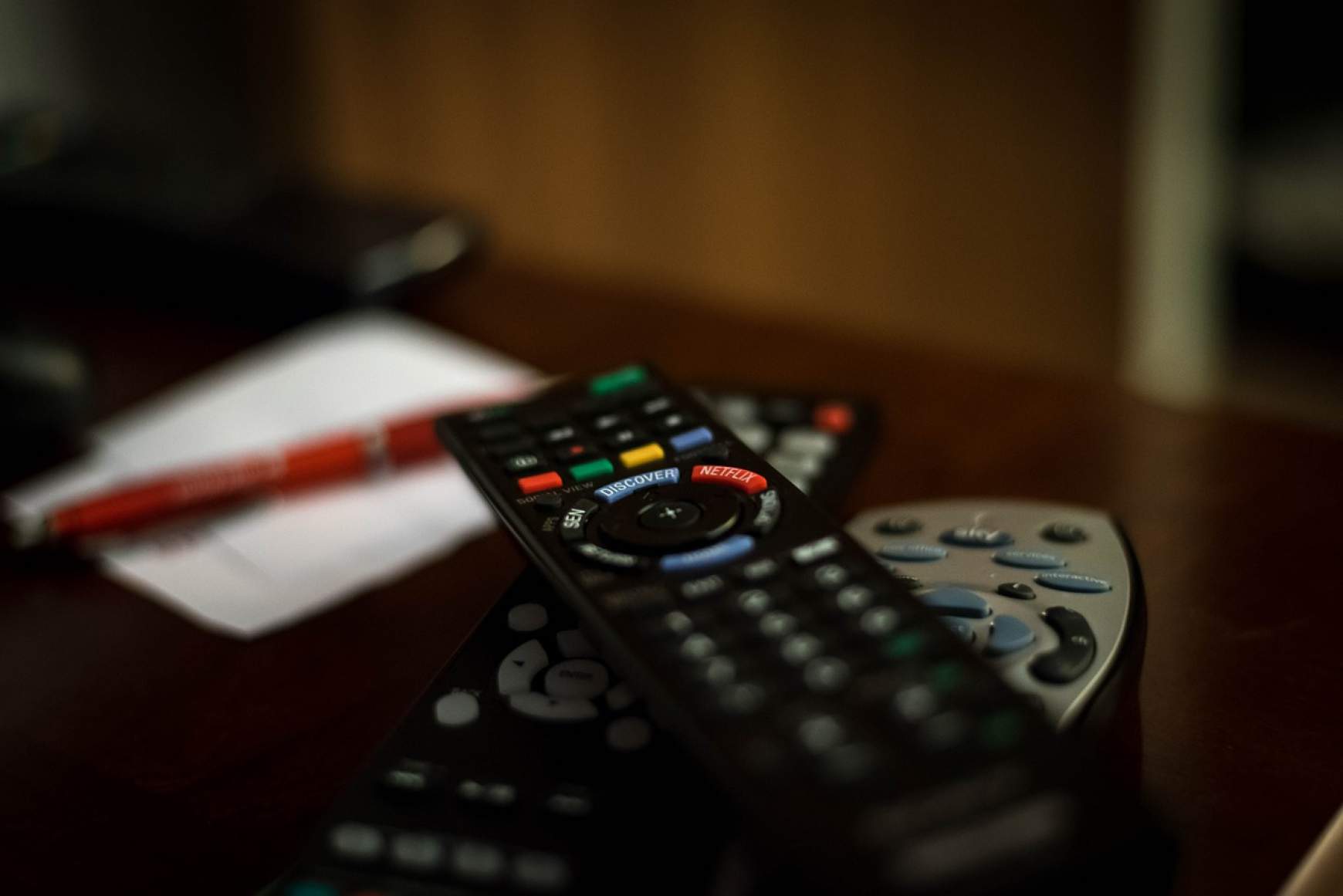 televíziózás televíziózás