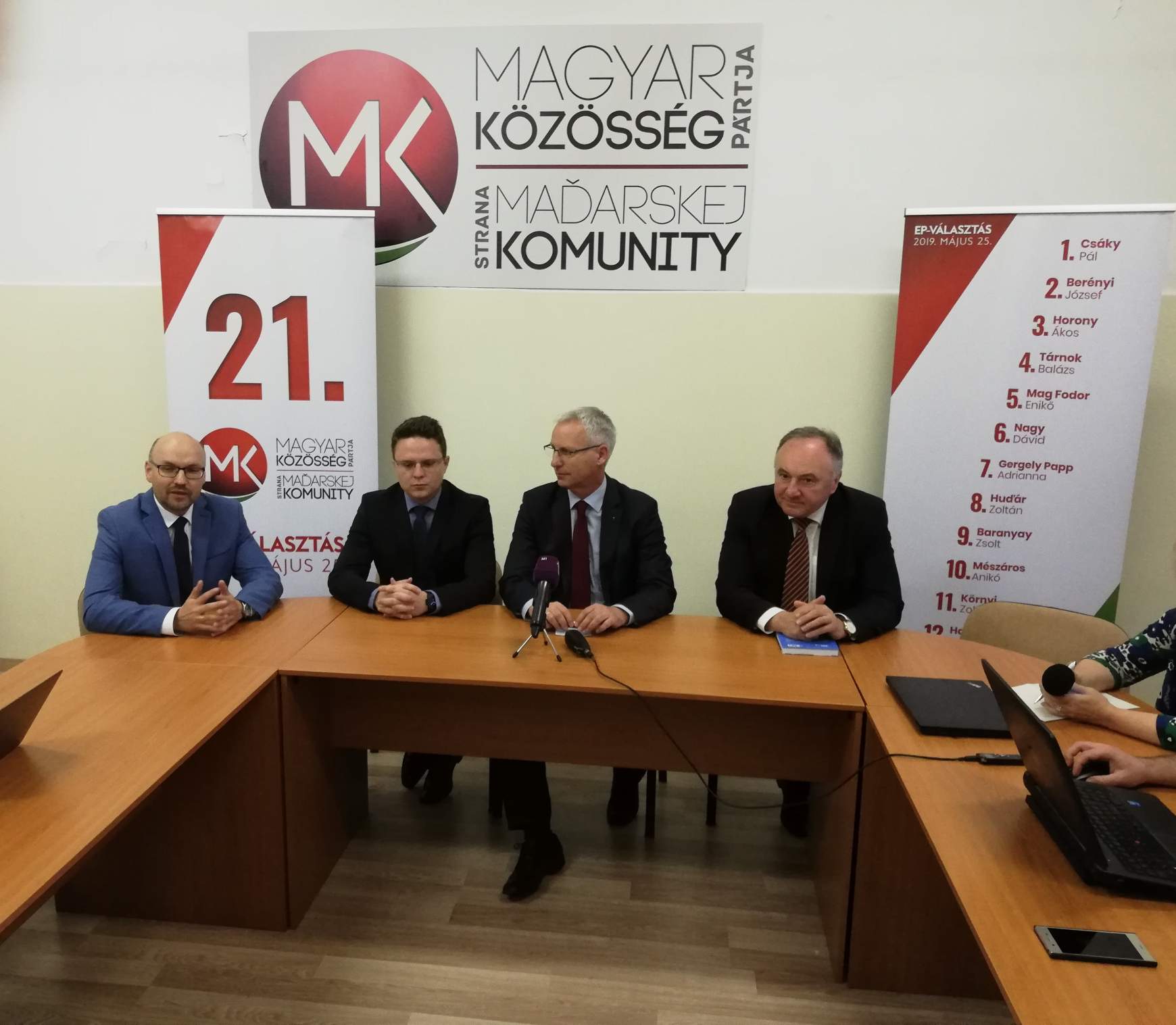 Csáky-sajtáj_komárom_05_22 Csáky-sajtáj_komárom_05_22