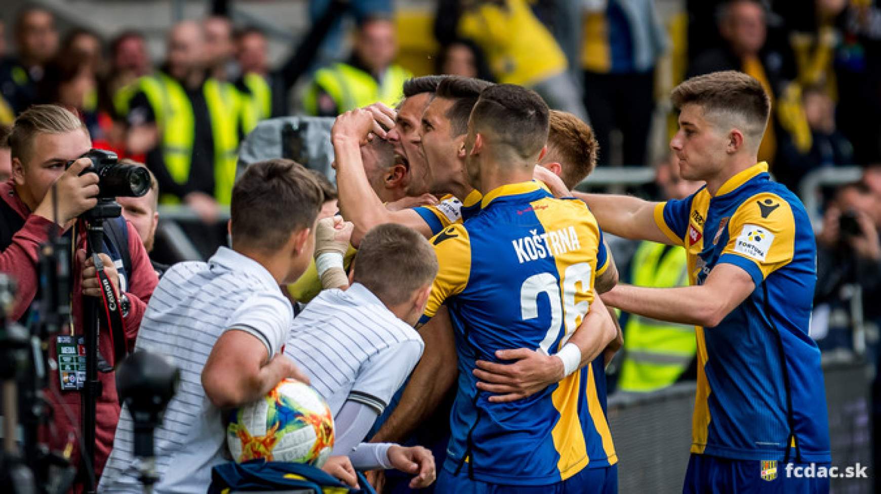 dac_slovan_04_27 dac_slovan_04_27
