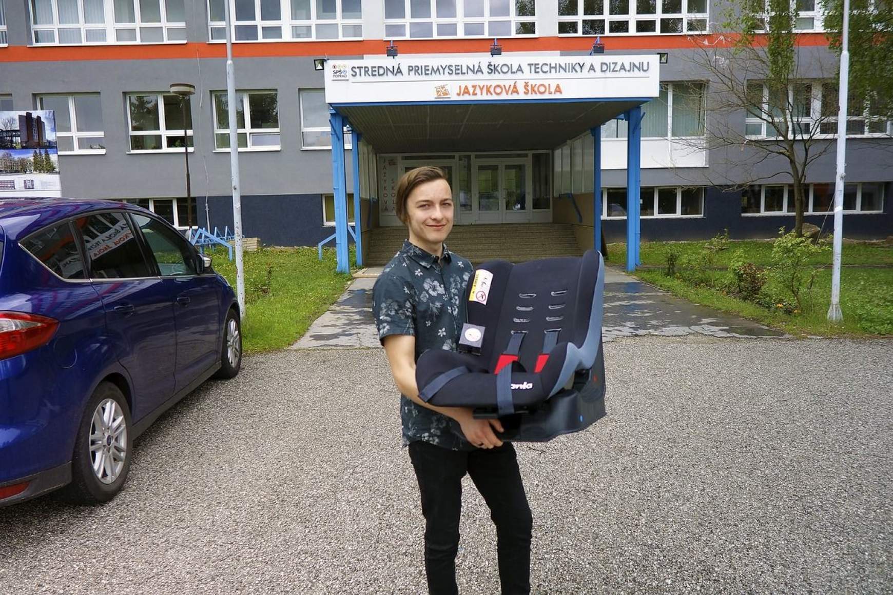 életmentő chip életmentő chip