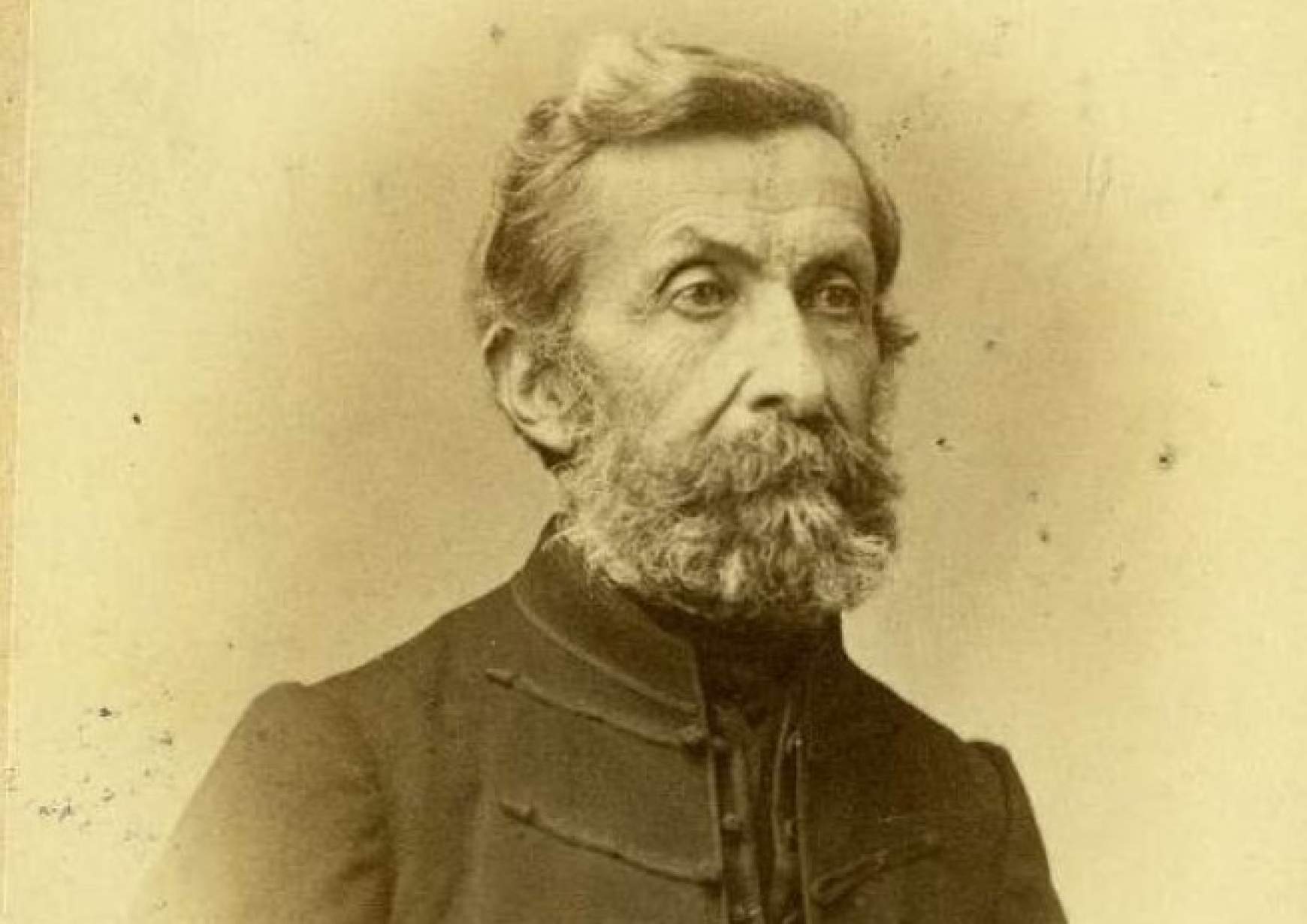 kacskovics lajos kacskovics lajos