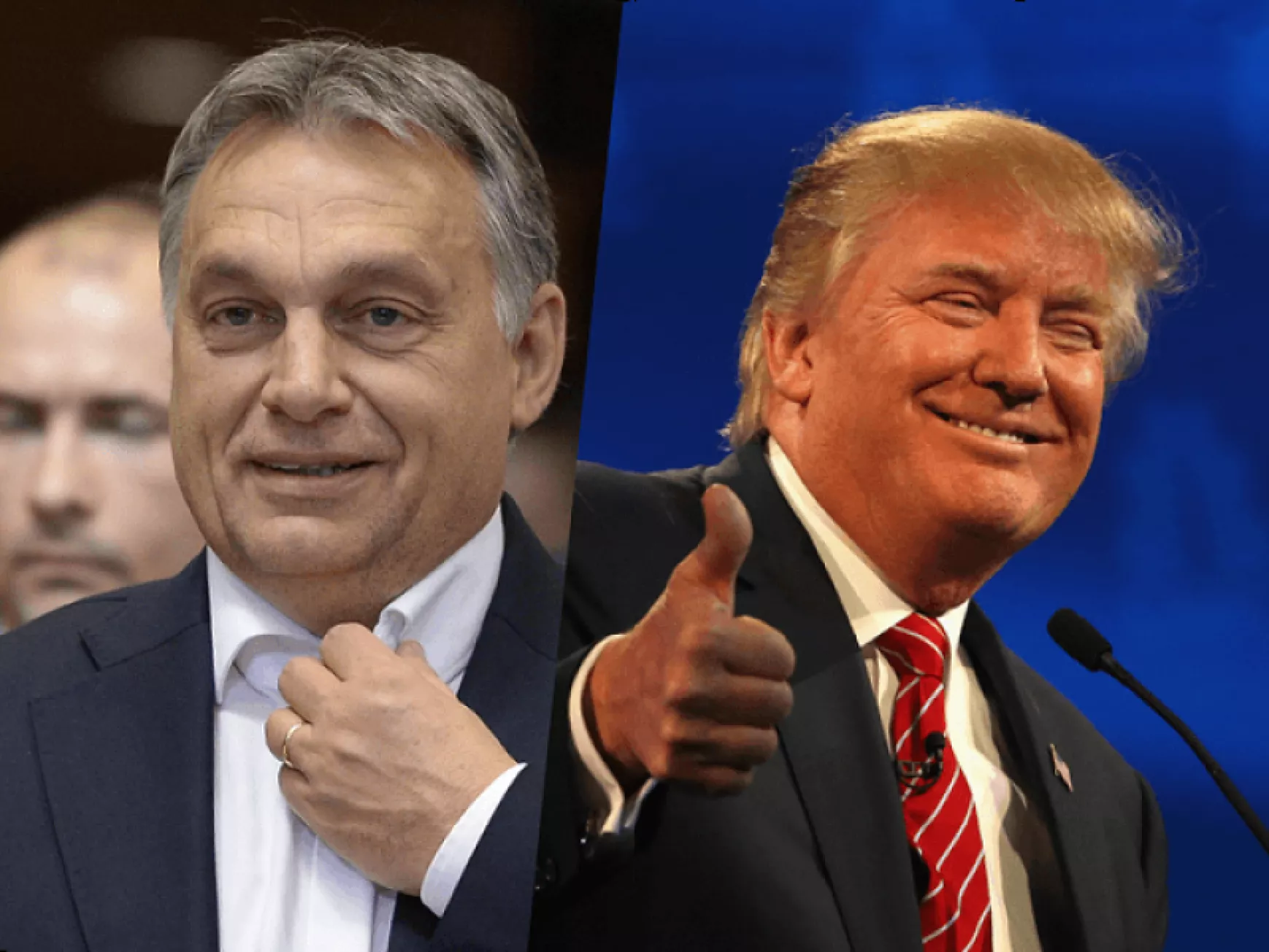 orbán_trump