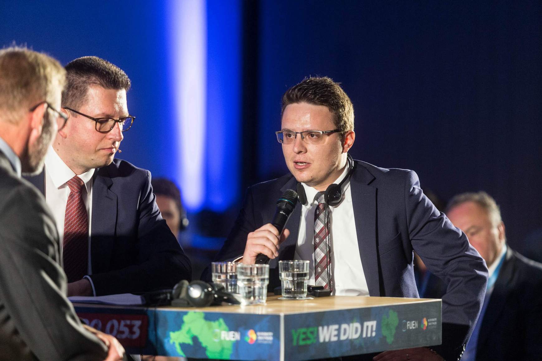 Tárnok Balázs_aláírásgyűjtés Tárnok Balázs_aláírásgyűjtés