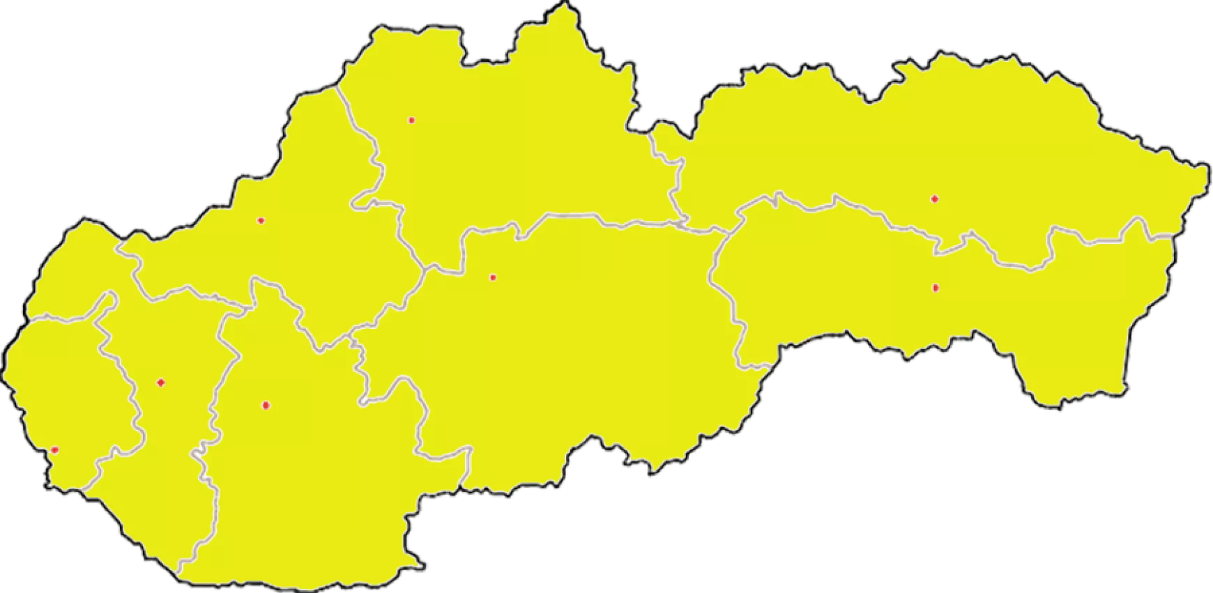 időjárás országos riasztás időjárás országos riasztás